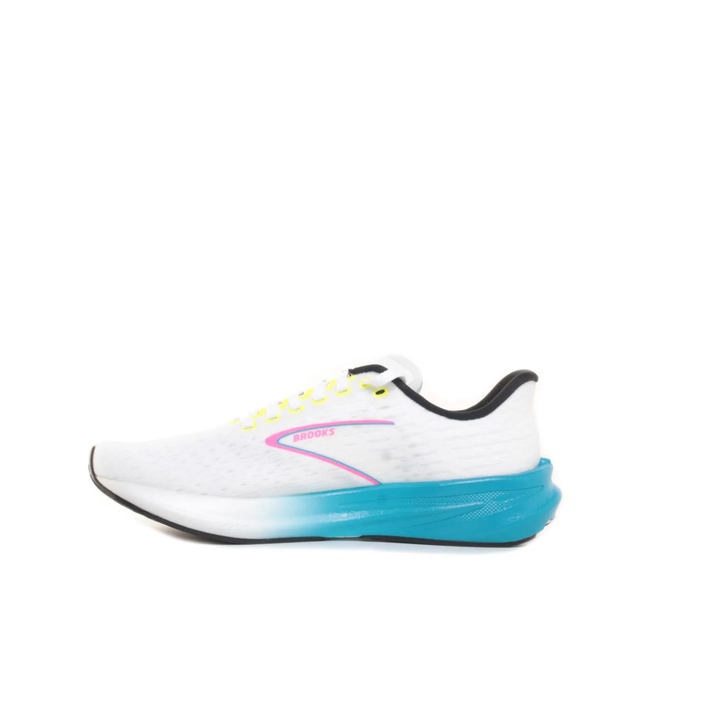 BROOKS HYPERION WOMAN - Image 2