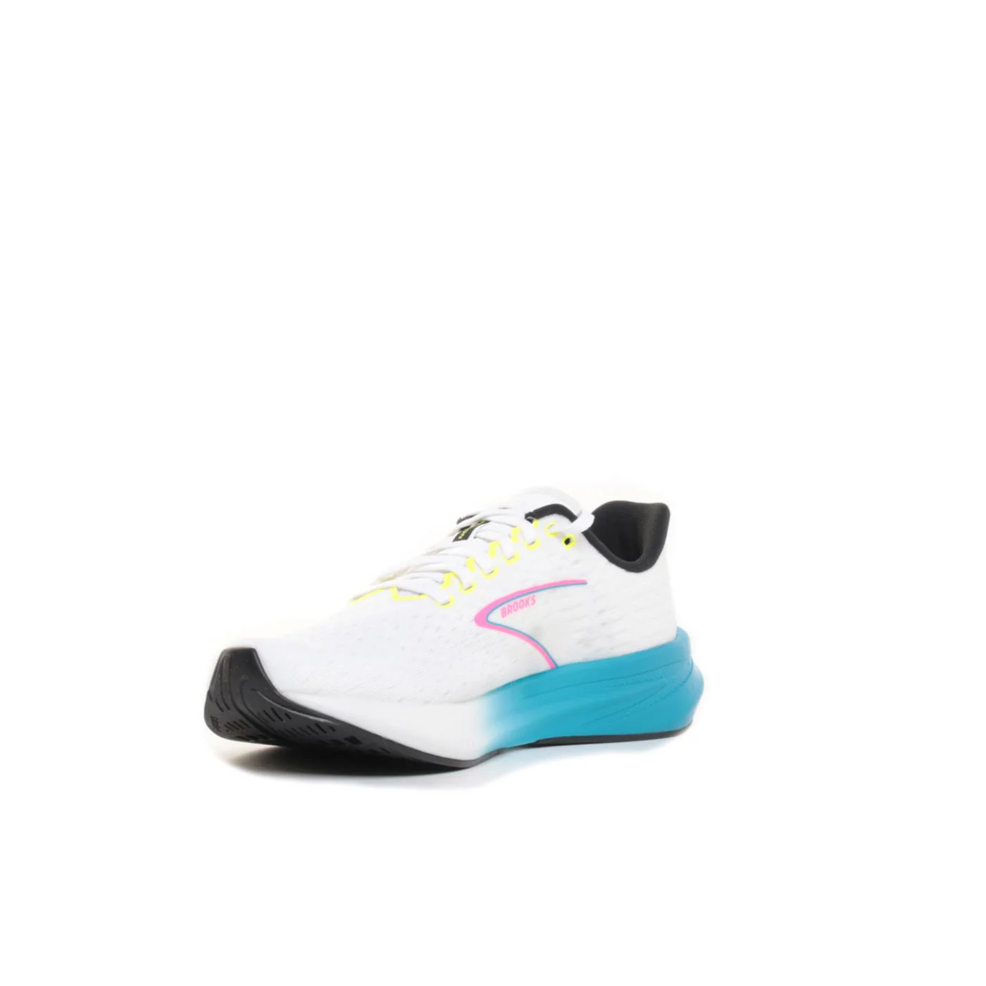 BROOKS HYPERION WOMAN - Image 3