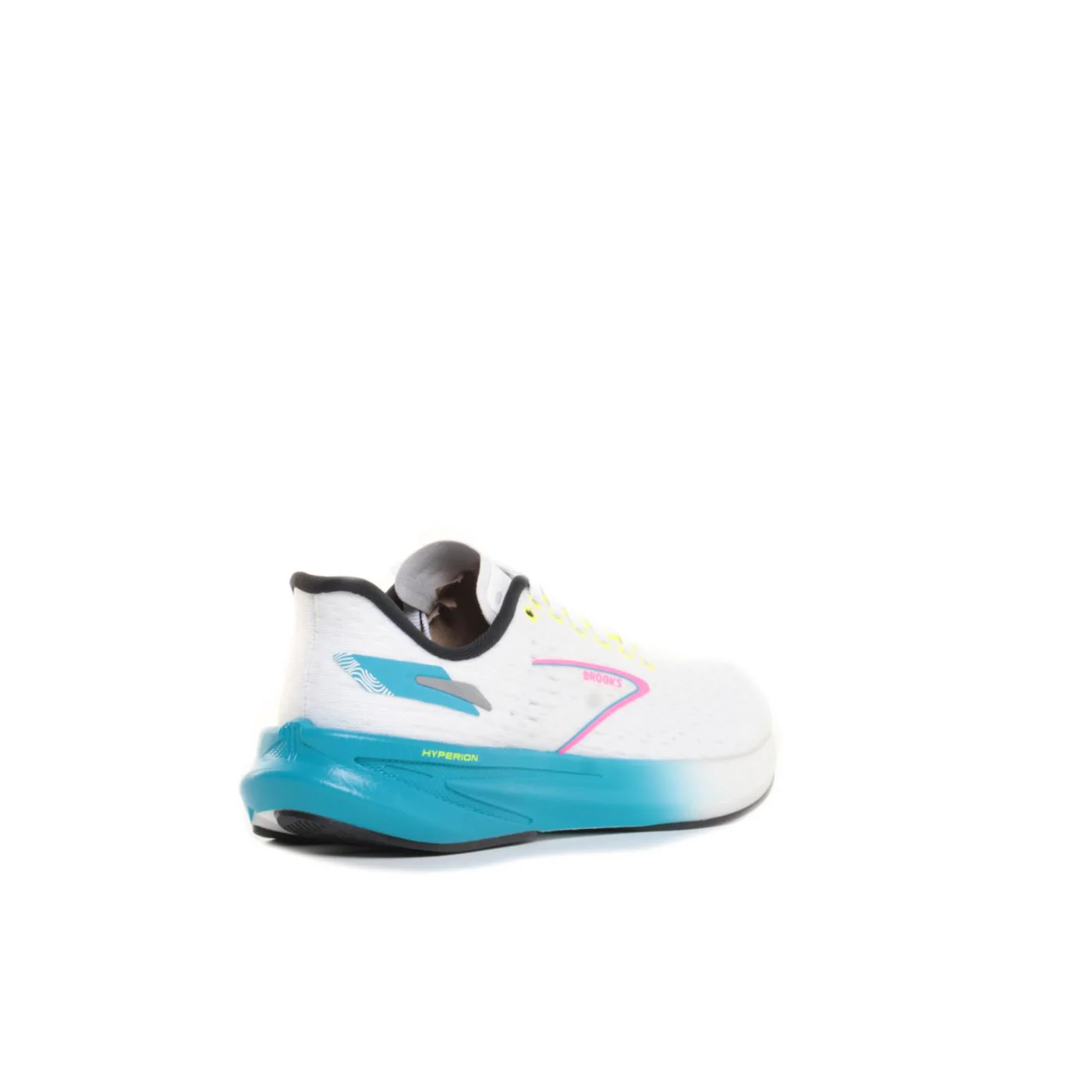 BROOKS HYPERION WOMAN - Image 4