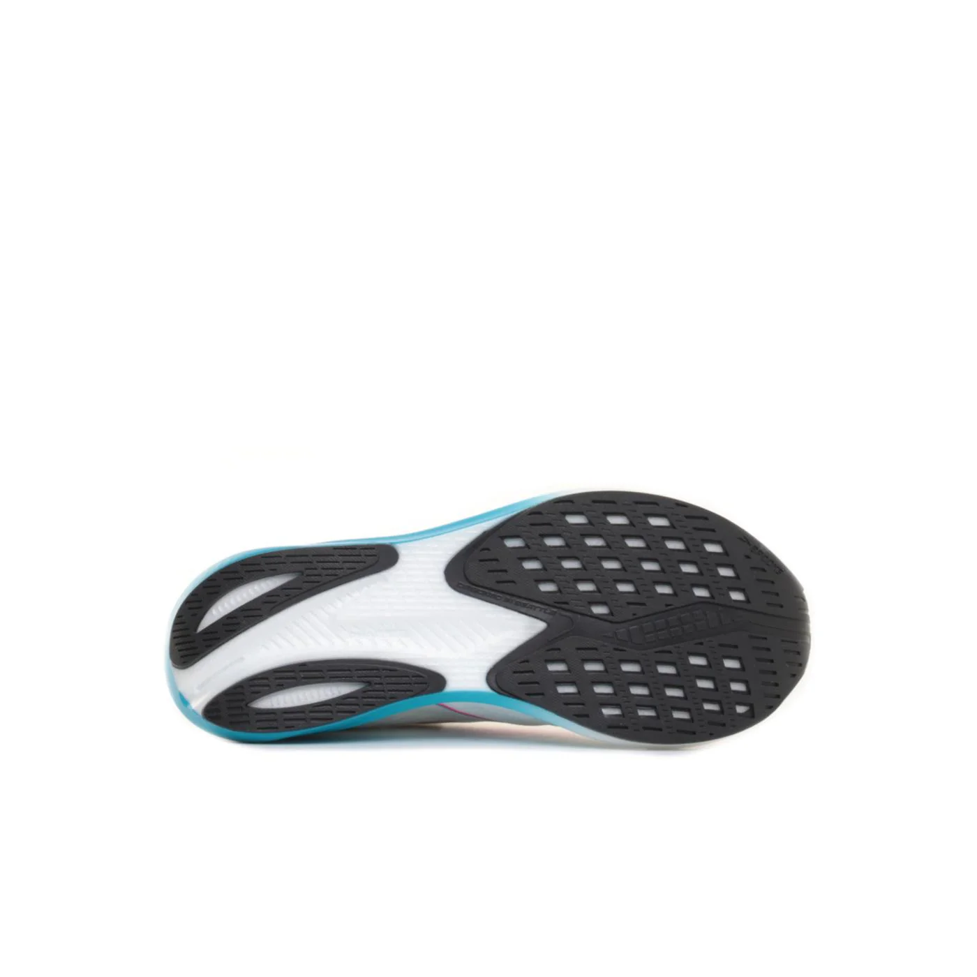 BROOKS HYPERION WOMAN - Image 5