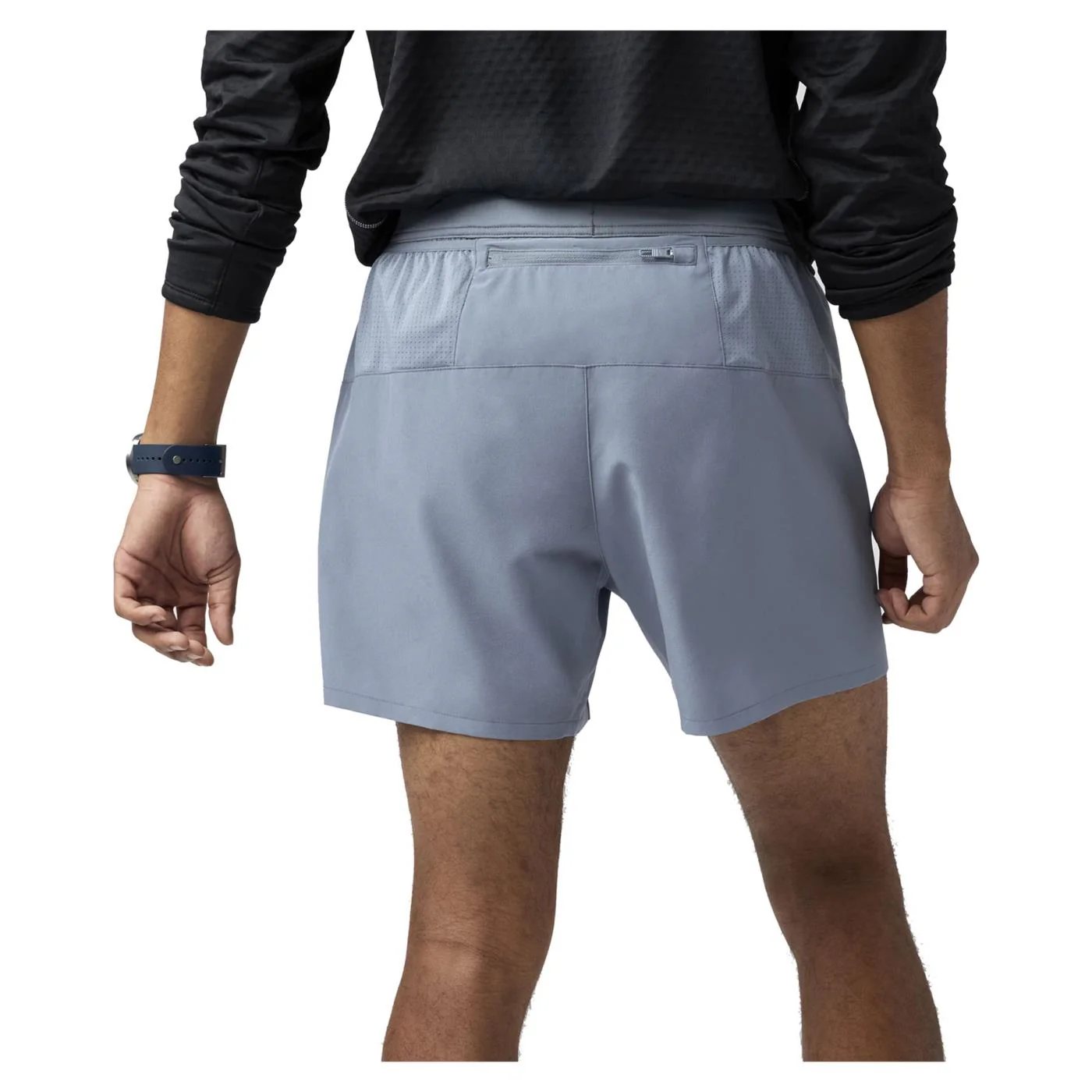 BROOKS JOURNEY 5 INCHES SHORT - Image 2