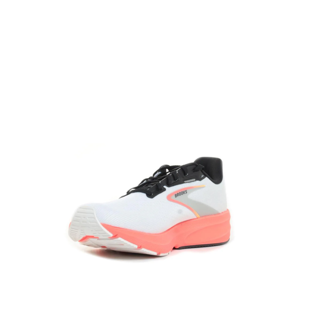 BROOKS LAUNCH 10 - Image 3