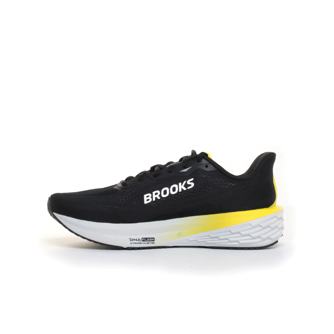 BROOKS LAUNCH 12 - Image 2
