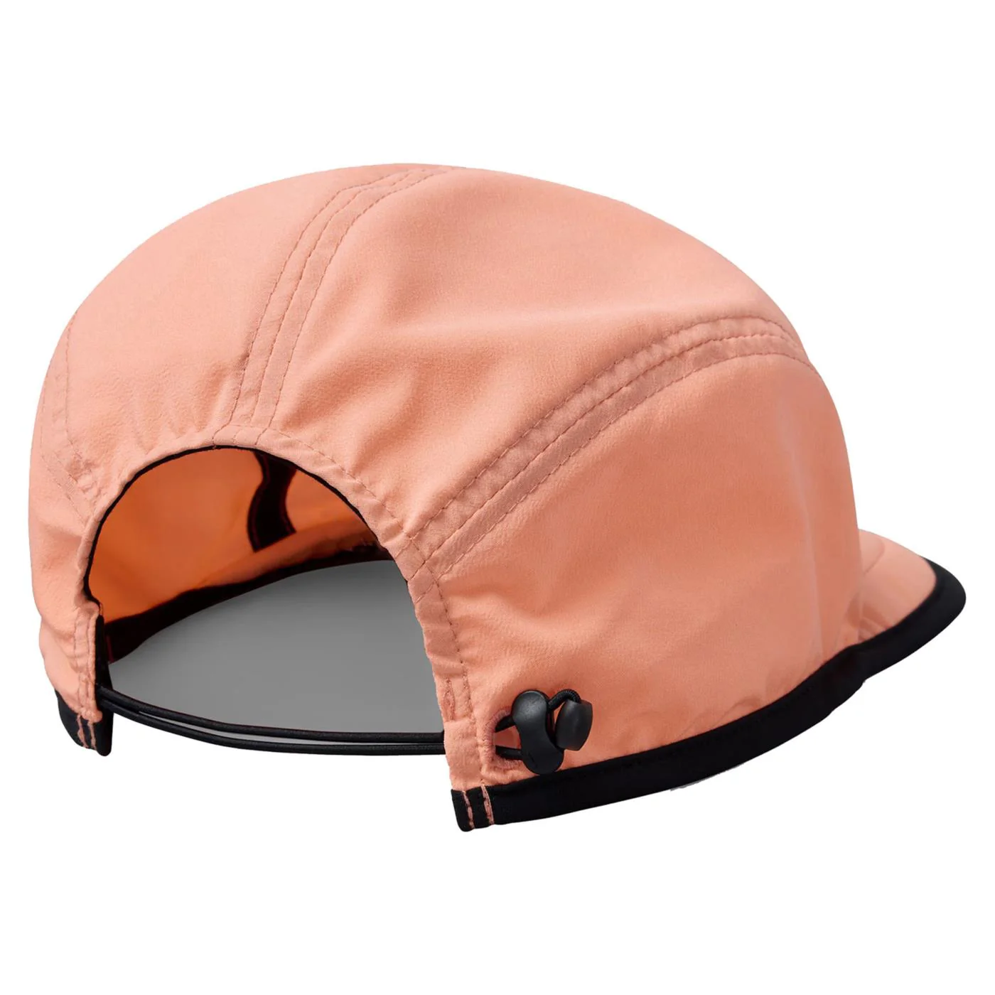 BROOKS LIGHTWEIGHT PACKABLE HAT - Image 2