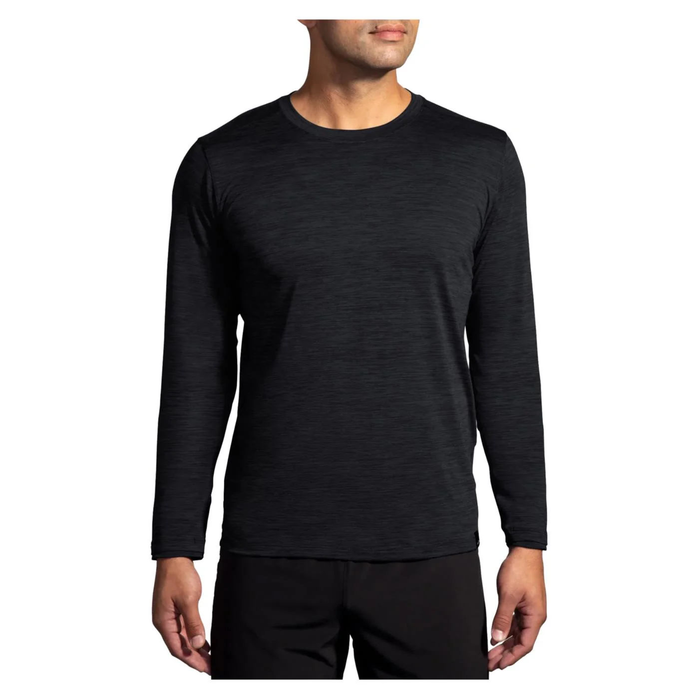 BROOKS LUXE LONG SLEEVE - Image 2