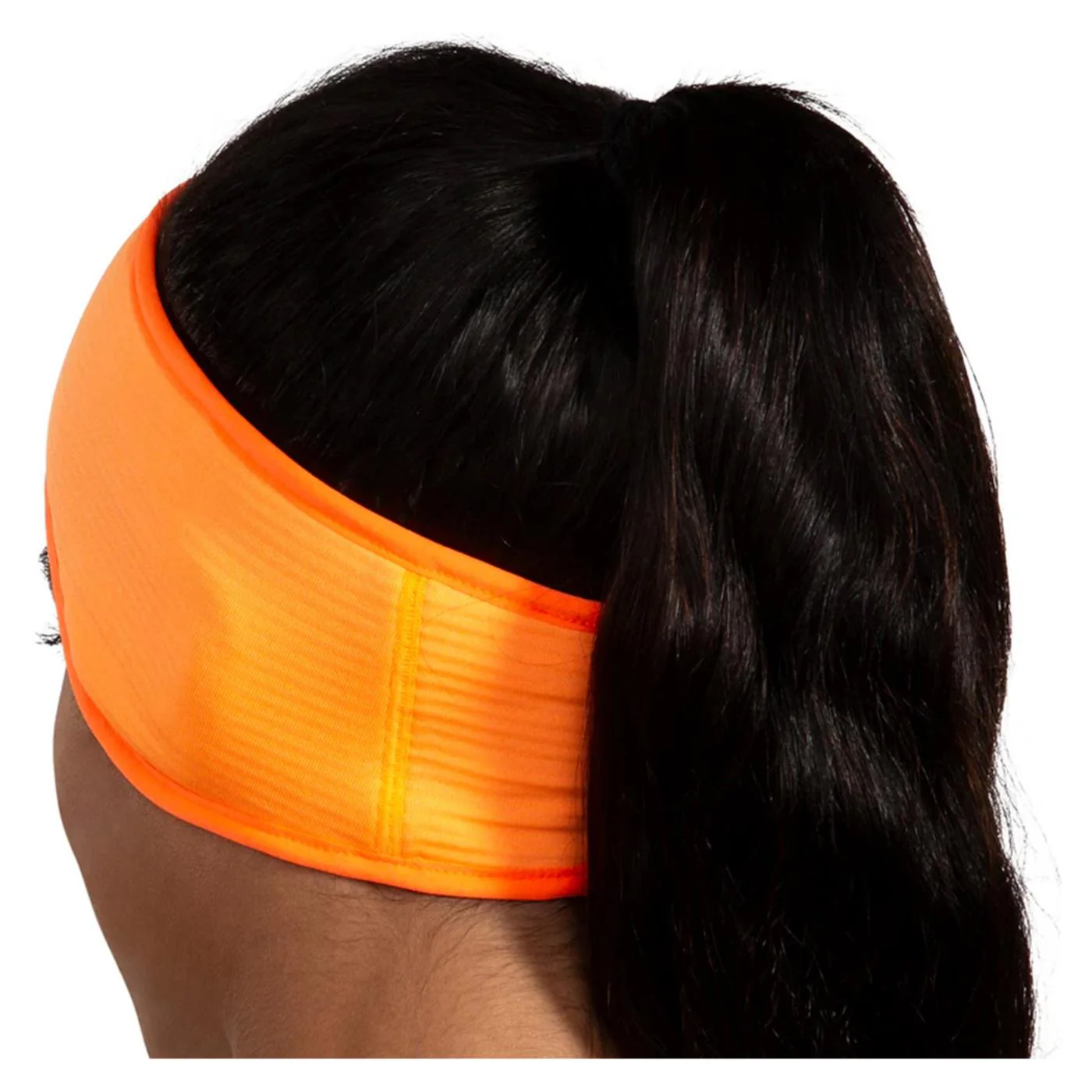 BROOKS NOTCH THERMAL HEADBAND - Image 3