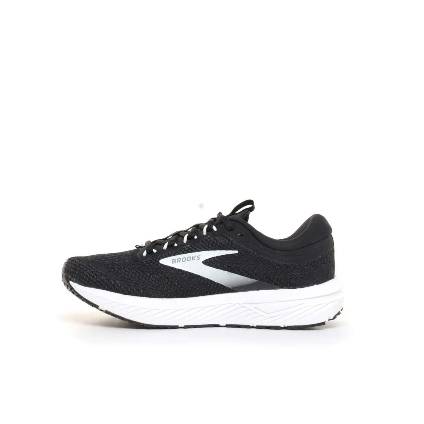 BROOKS REVEL 7 WOMAN - Image 2