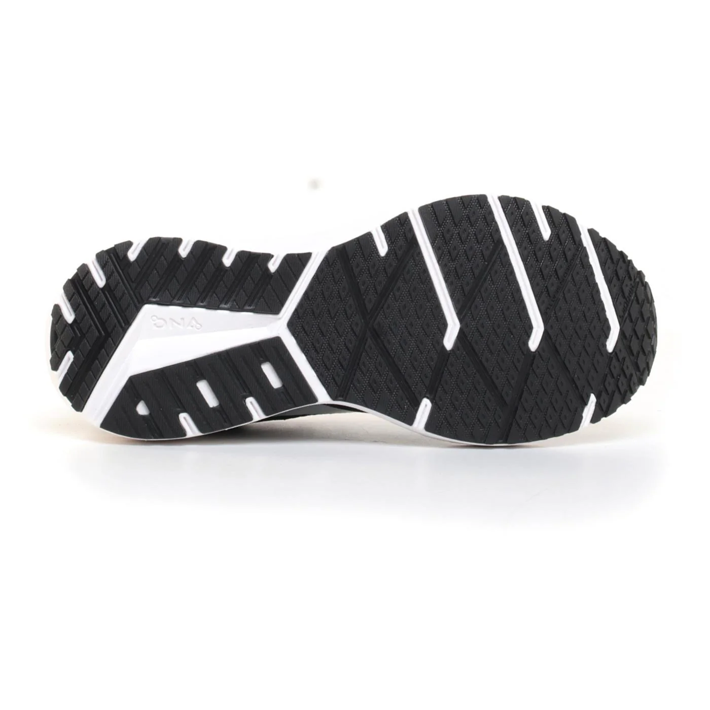 BROOKS REVEL 7 WOMAN - Image 3