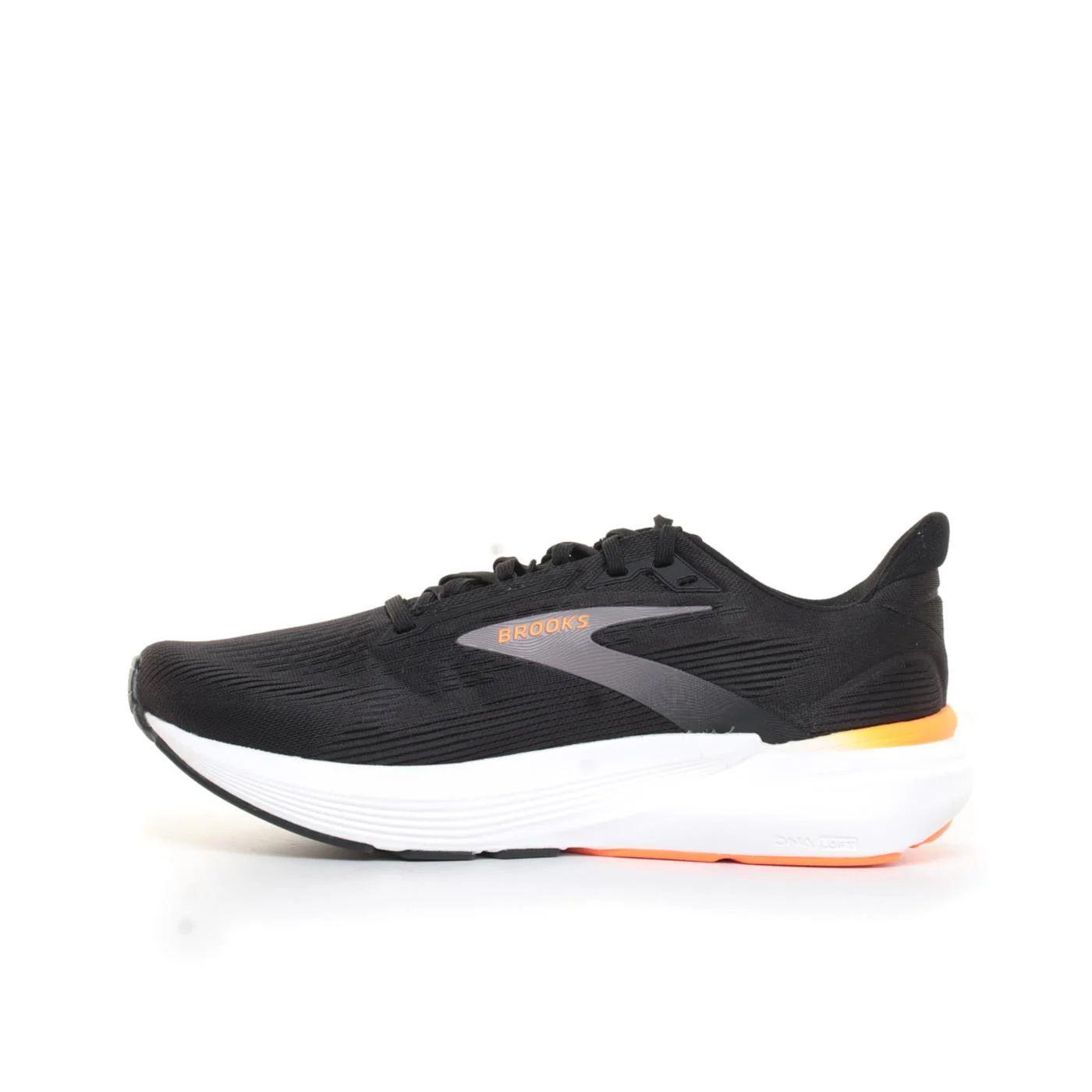 BROOKS REVEL 8 - Image 2