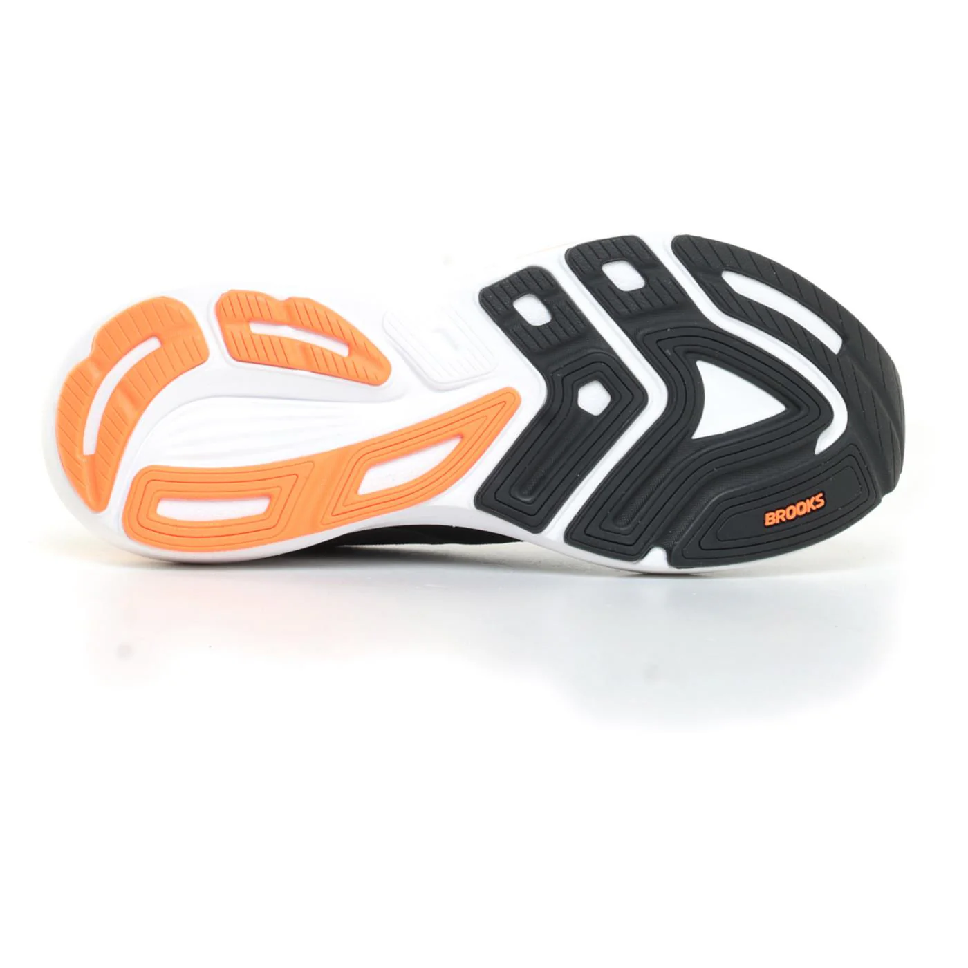 BROOKS REVEL 8 - Image 3