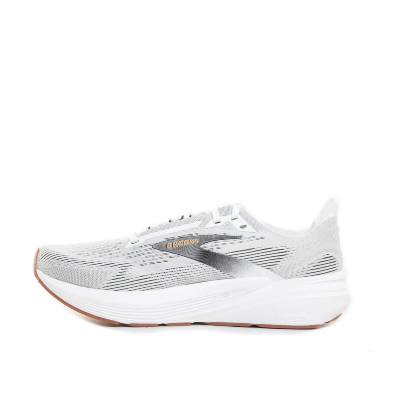 BROOKS REVEL 8 - Image 2