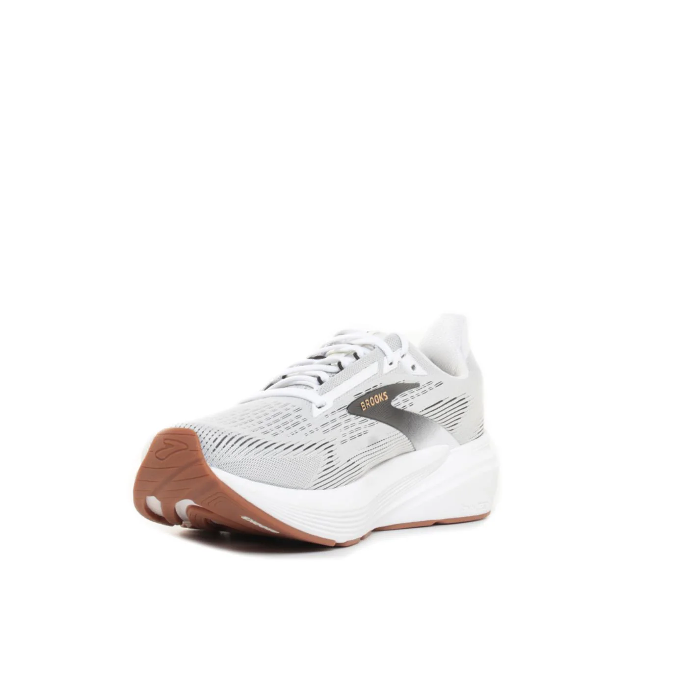 BROOKS REVEL 8 - Image 3