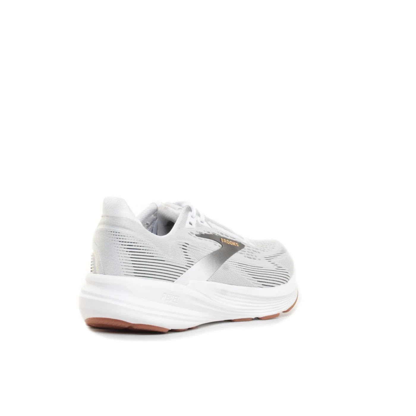 BROOKS REVEL 8 - Image 4