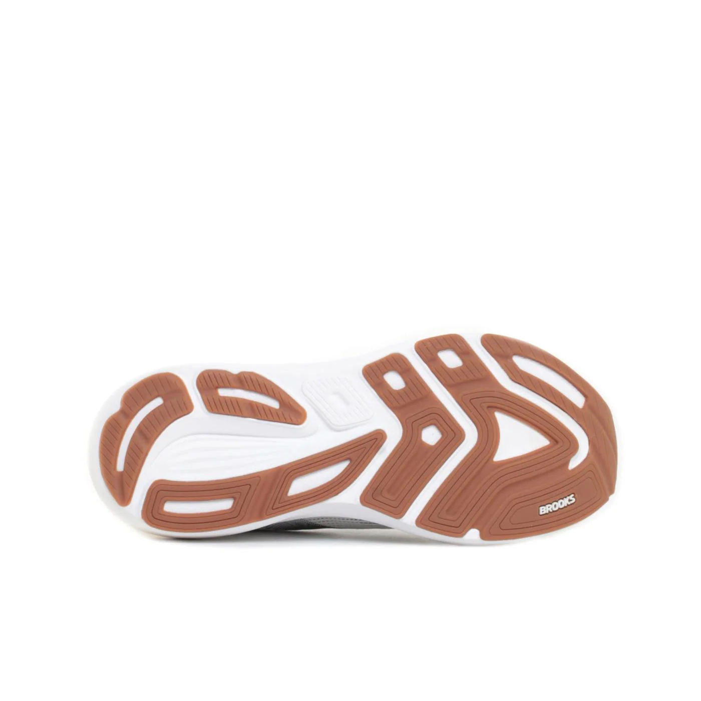 BROOKS REVEL 8 - Image 5