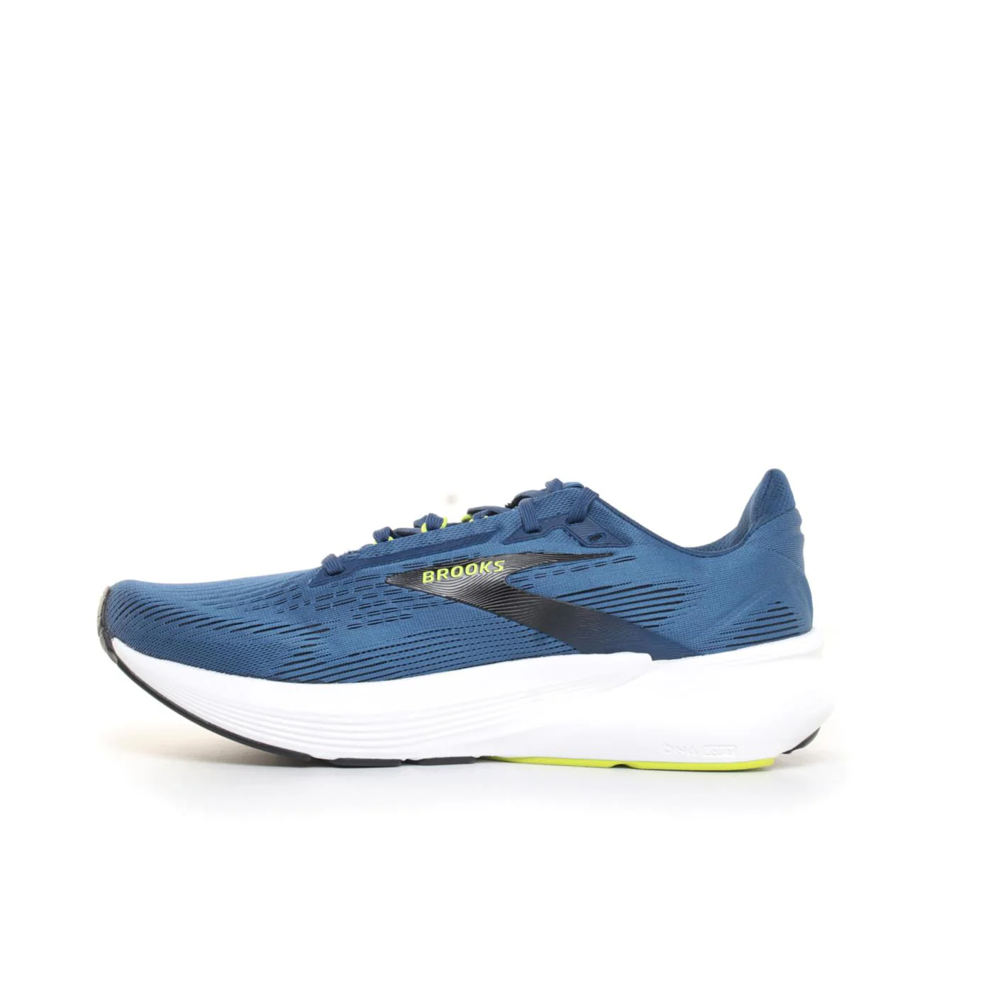 BROOKS REVEL 8 - Image 2