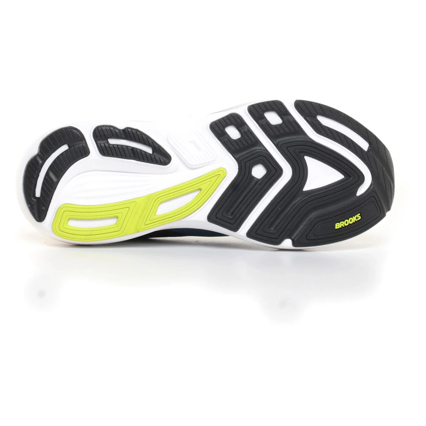 BROOKS REVEL 8 - Image 3