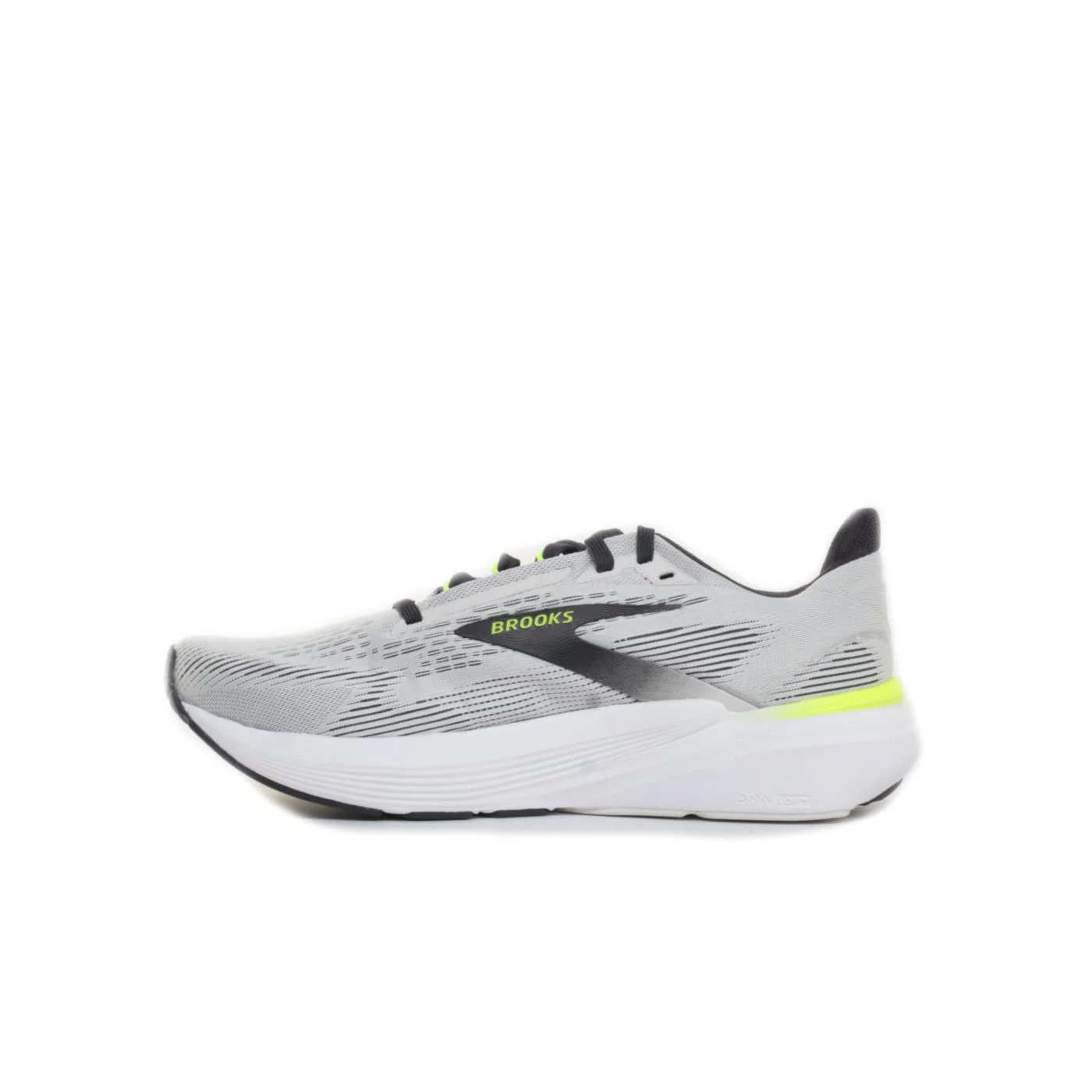 BROOKS REVEL 8 - Image 2
