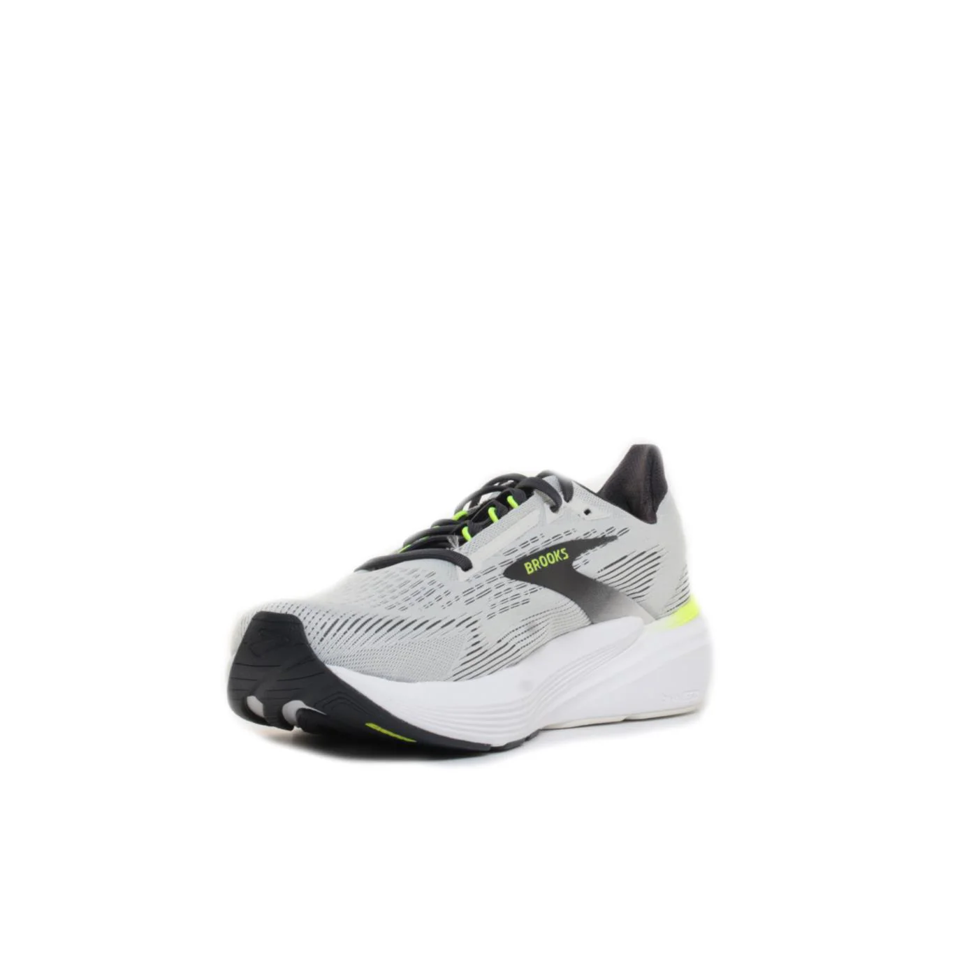 BROOKS REVEL 8 - Image 3