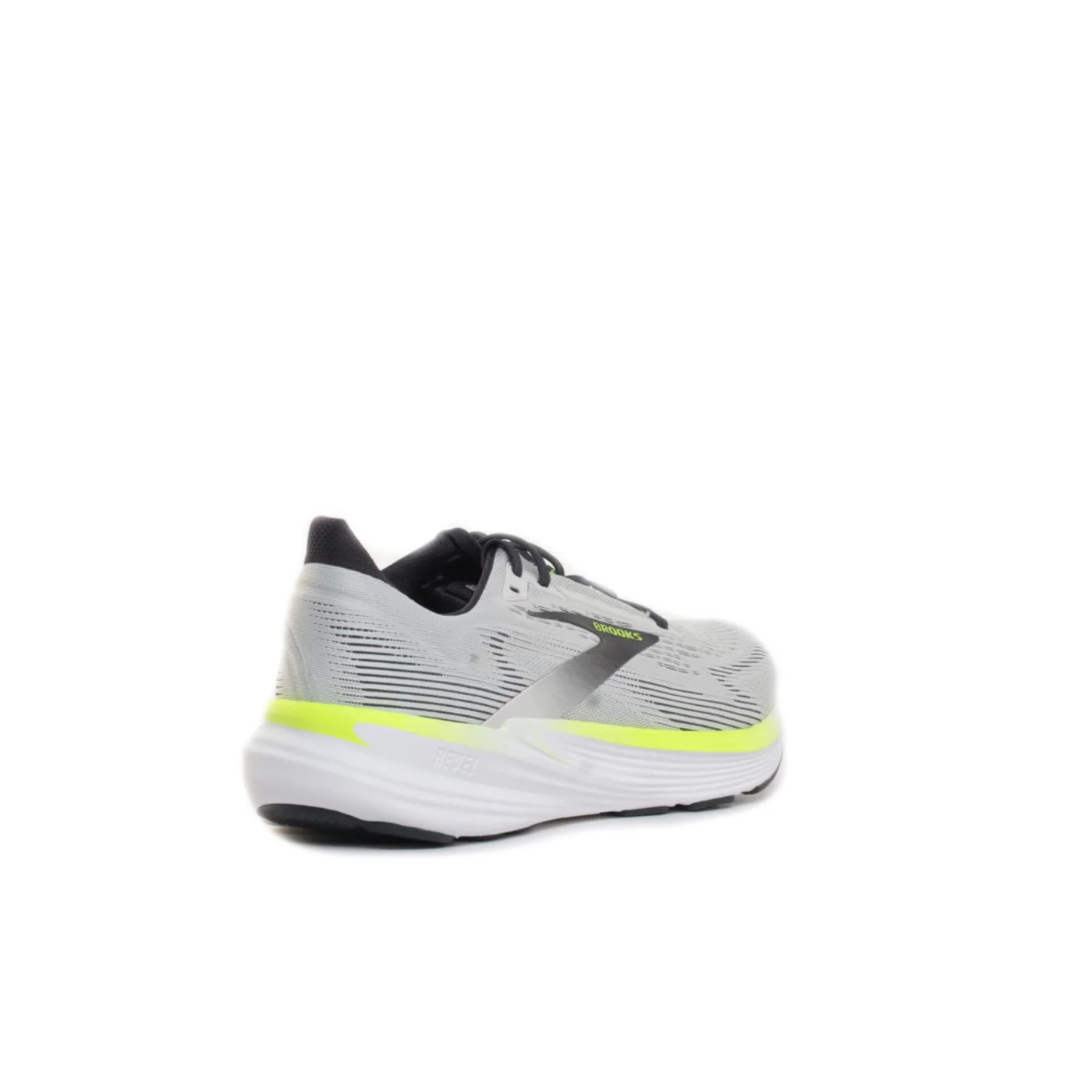 BROOKS REVEL 8 - Image 4