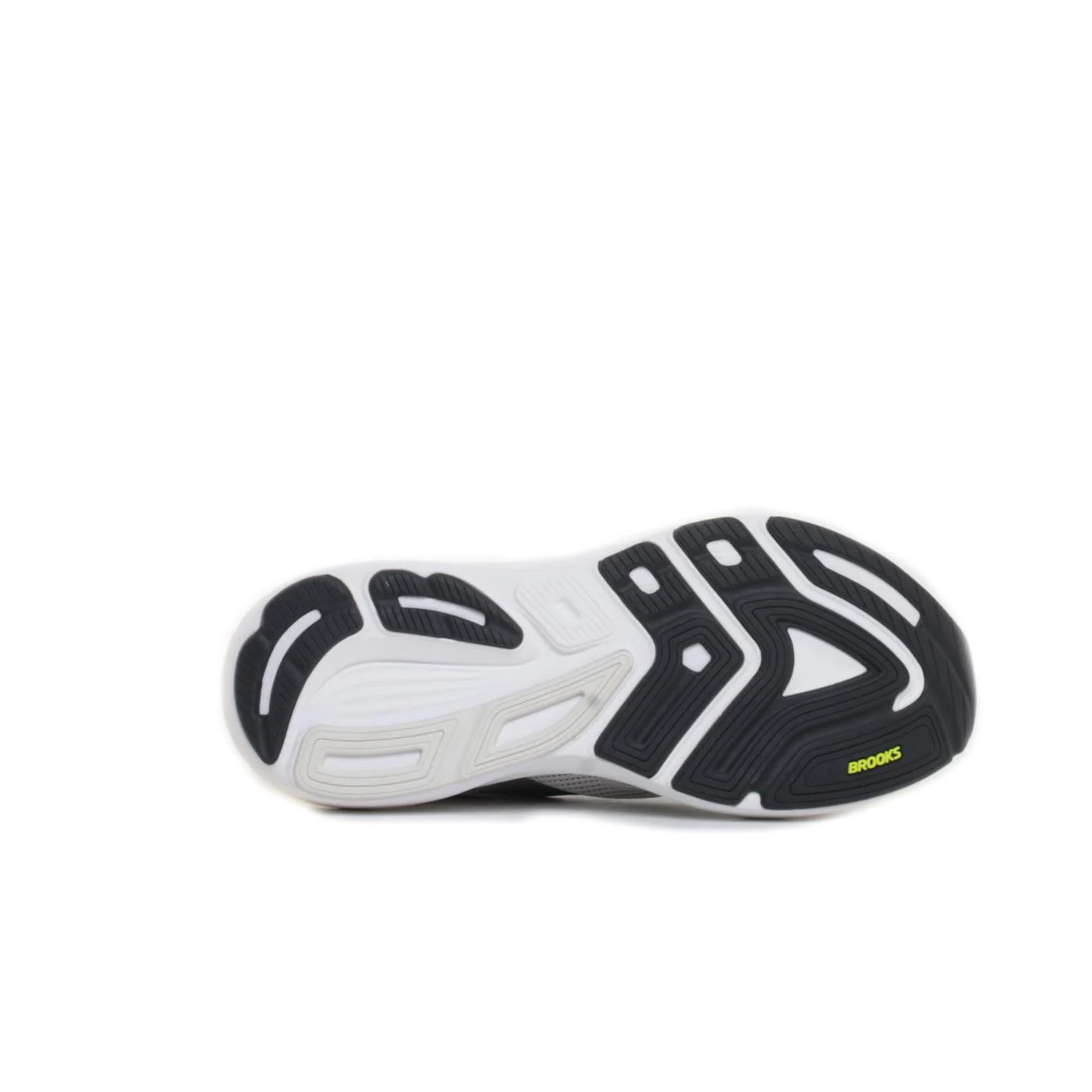 BROOKS REVEL 8 - Image 5