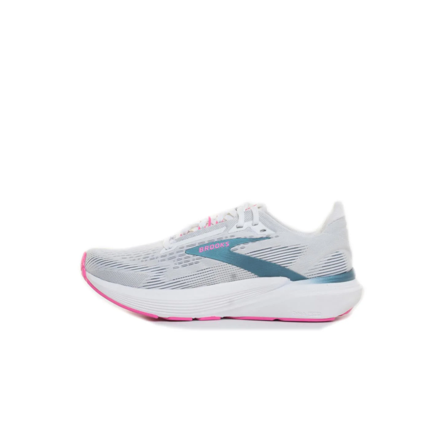 BROOKS REVEL 8 WOMAN - Image 2