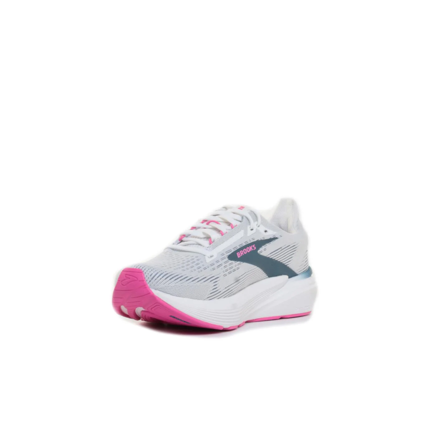 BROOKS REVEL 8 WOMAN - Image 3