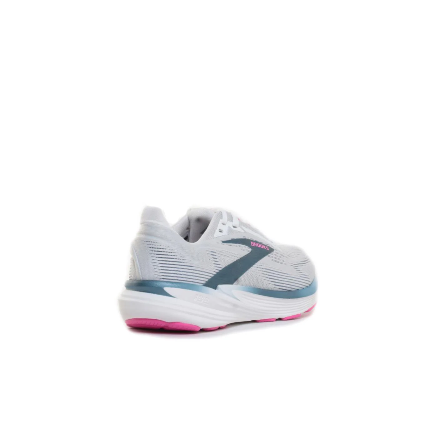 BROOKS REVEL 8 WOMAN - Image 4