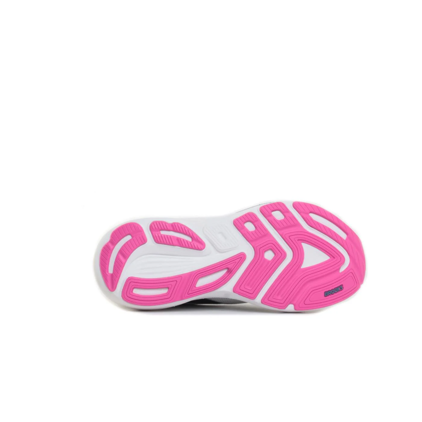 BROOKS REVEL 8 WOMAN - Image 5