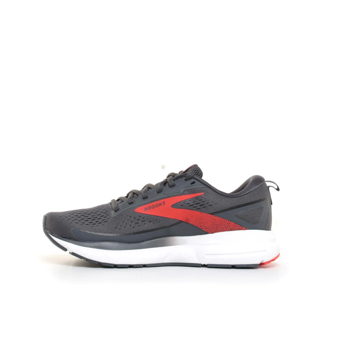 BROOKS TRACE 3 - Image 2