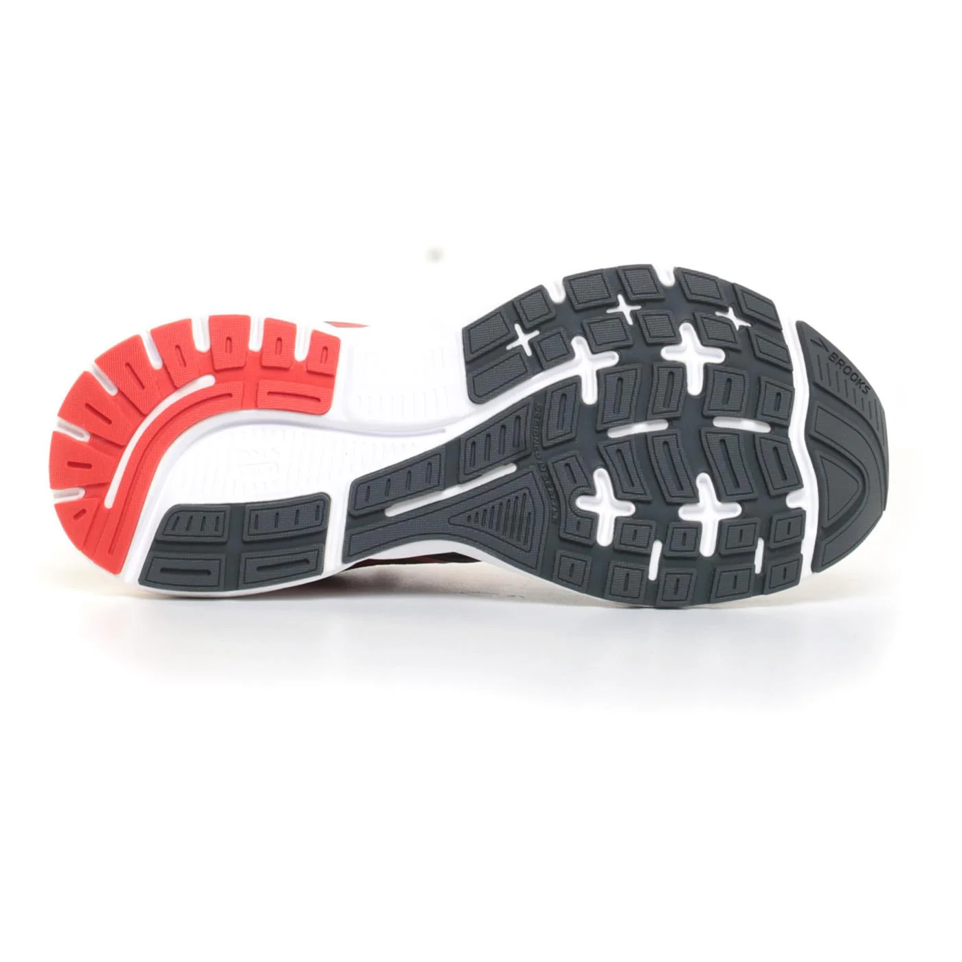 BROOKS TRACE 3 - Image 3