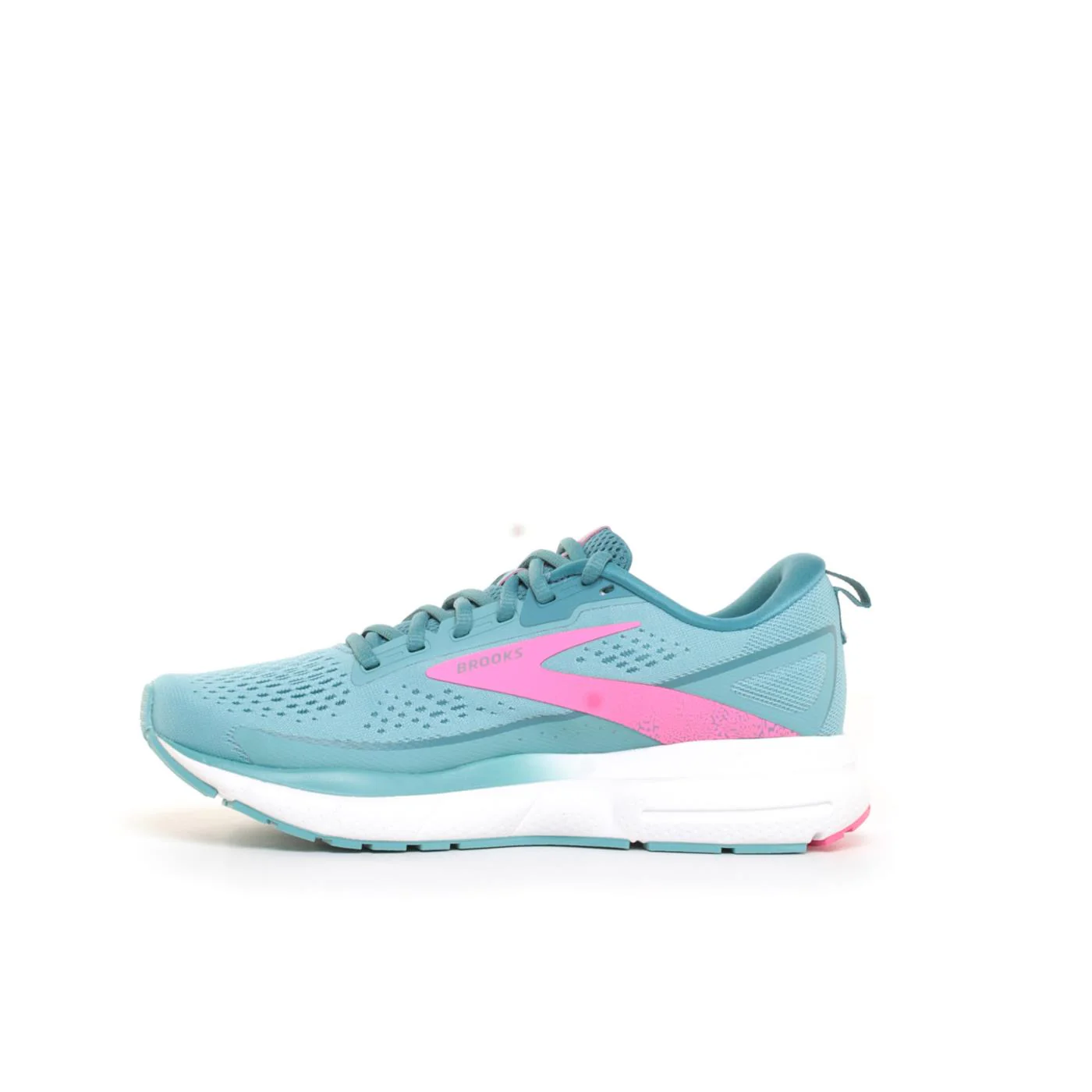 BROOKS TRACE 3 WOMAN - Image 2