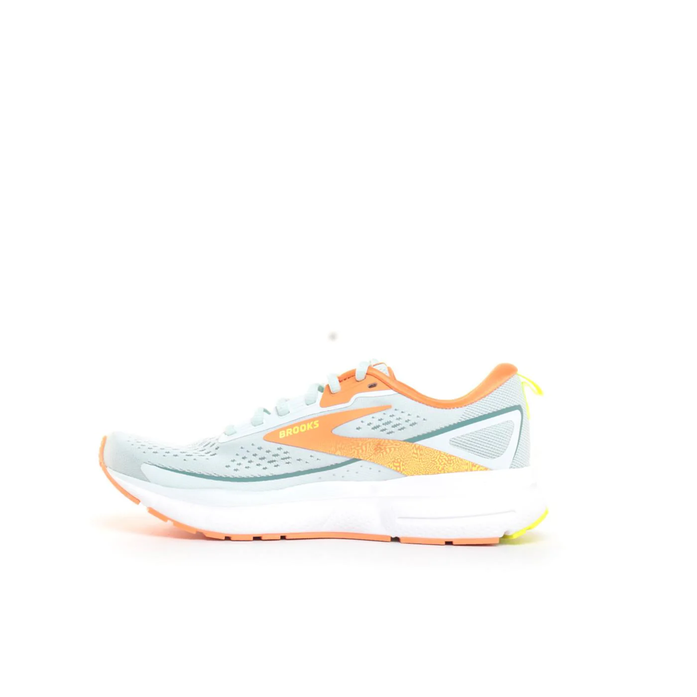 BROOKS TRACE 3 WOMAN - Image 2