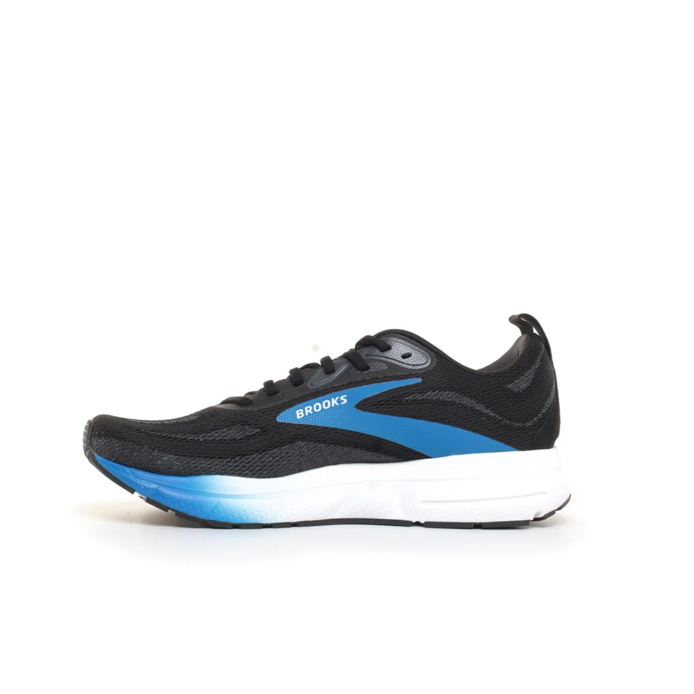 BROOKS TRACE 4 - Image 2