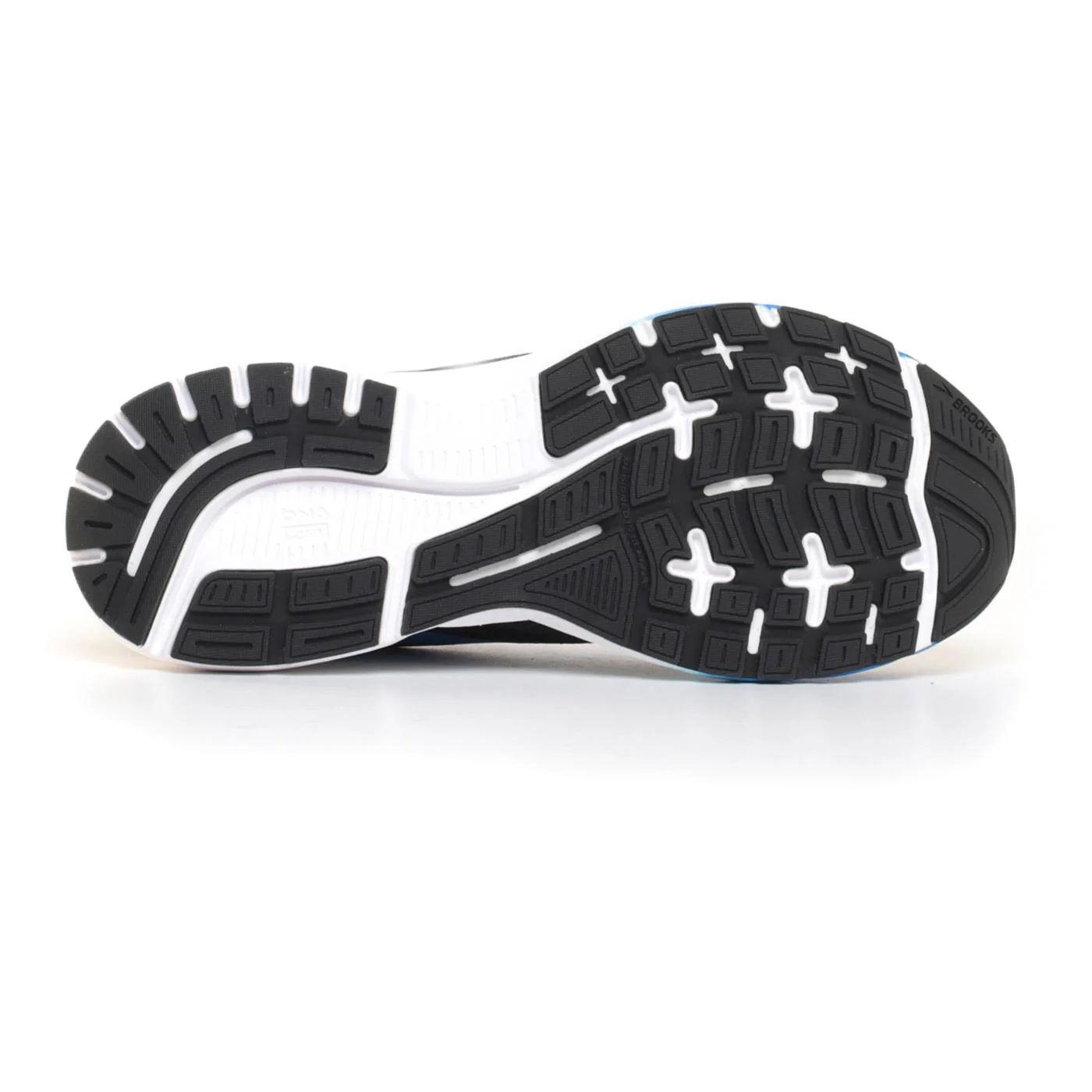 BROOKS TRACE 4 - Image 3