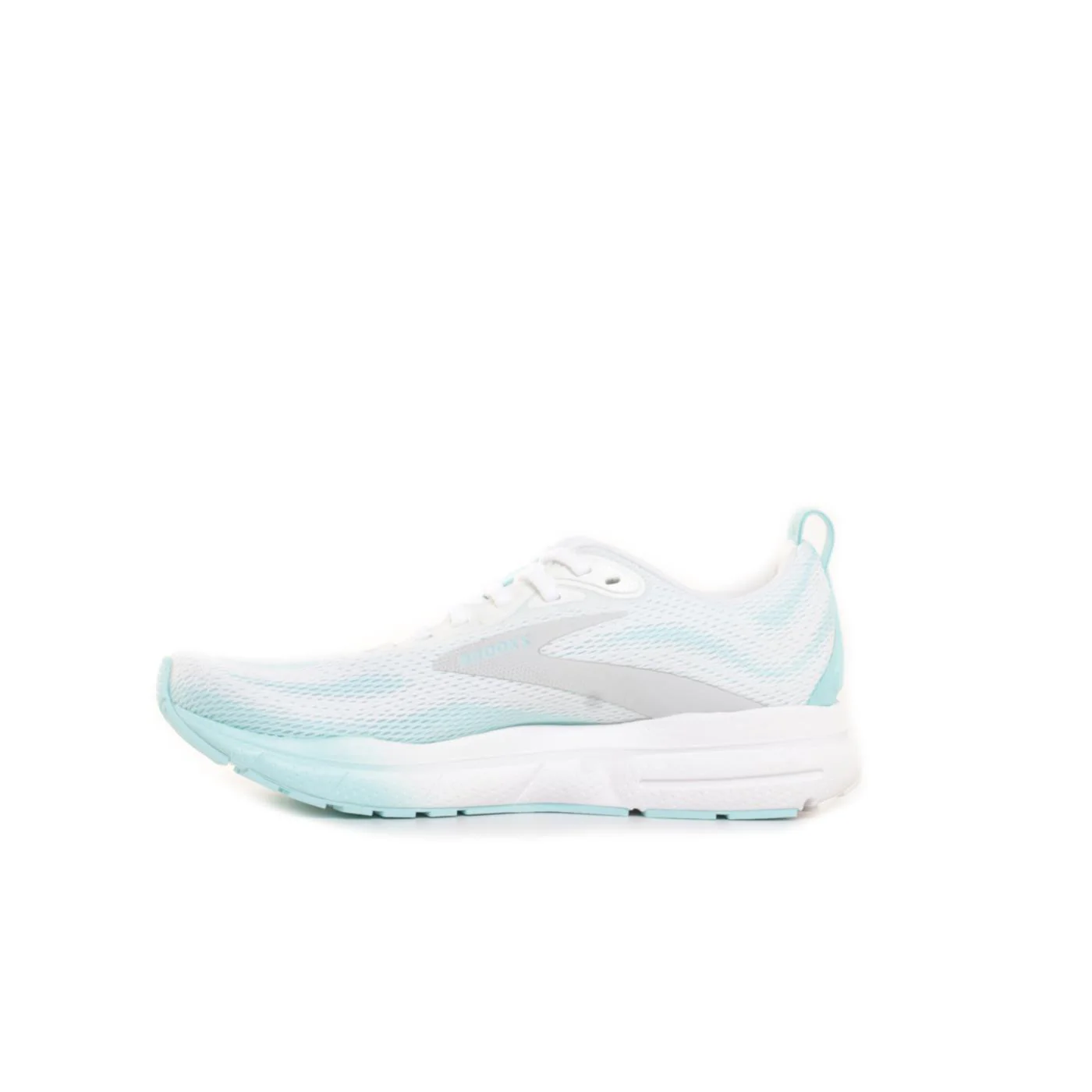 BROOKS TRACE 4 WOMAN - Image 2