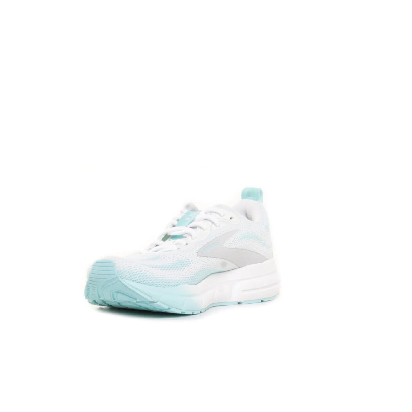 BROOKS TRACE 4 WOMAN - Image 3