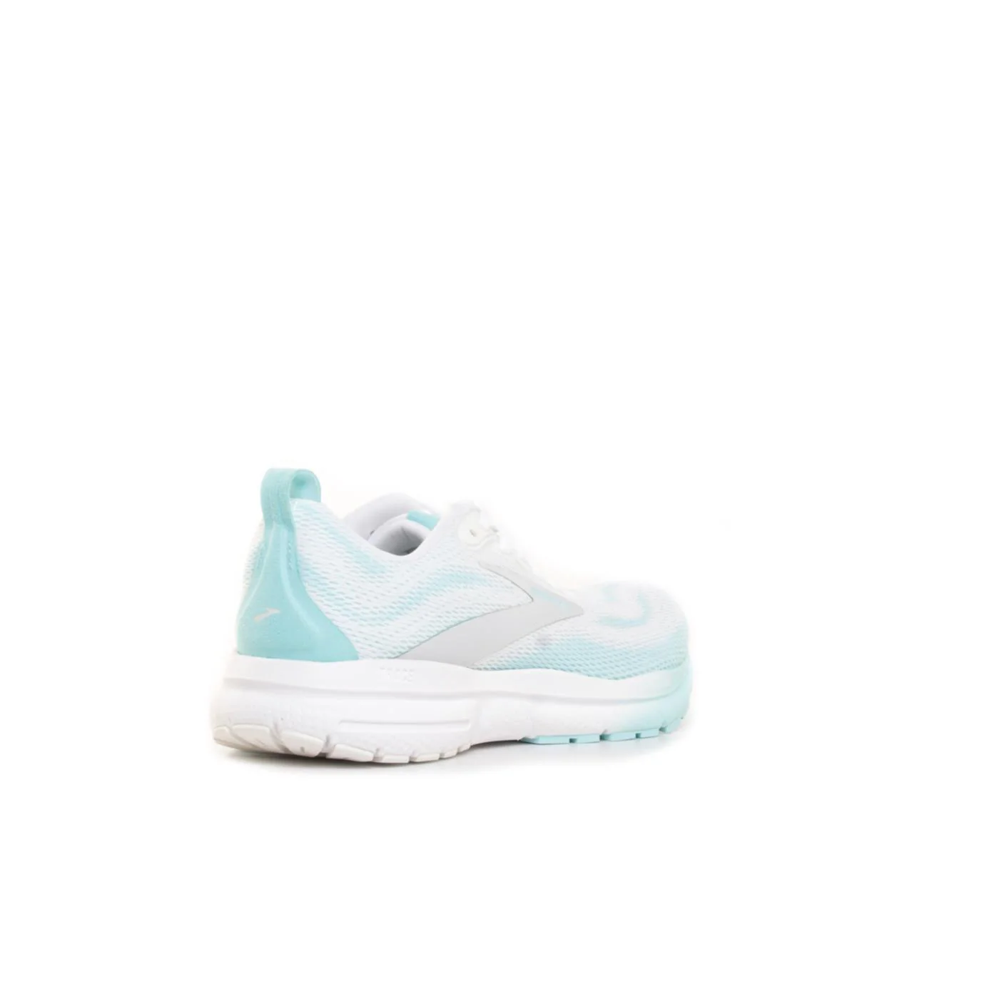 BROOKS TRACE 4 WOMAN - Image 4