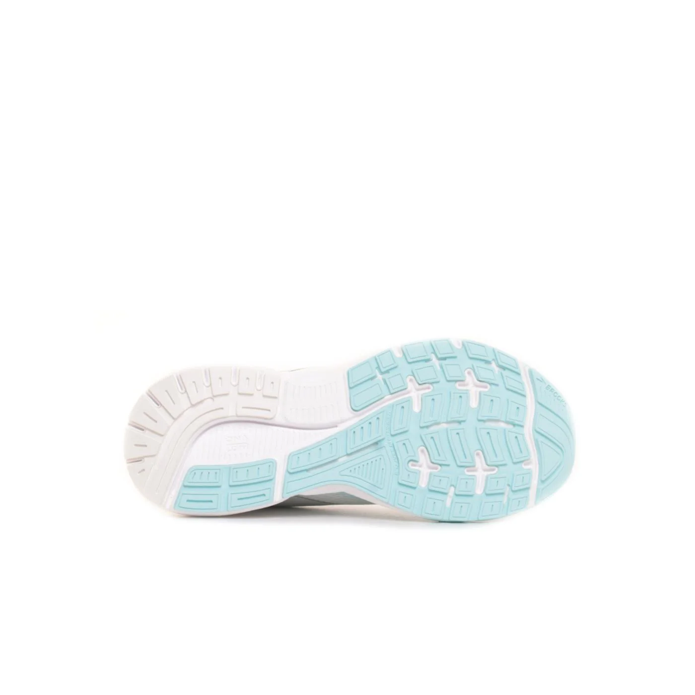 BROOKS TRACE 4 WOMAN - Image 5