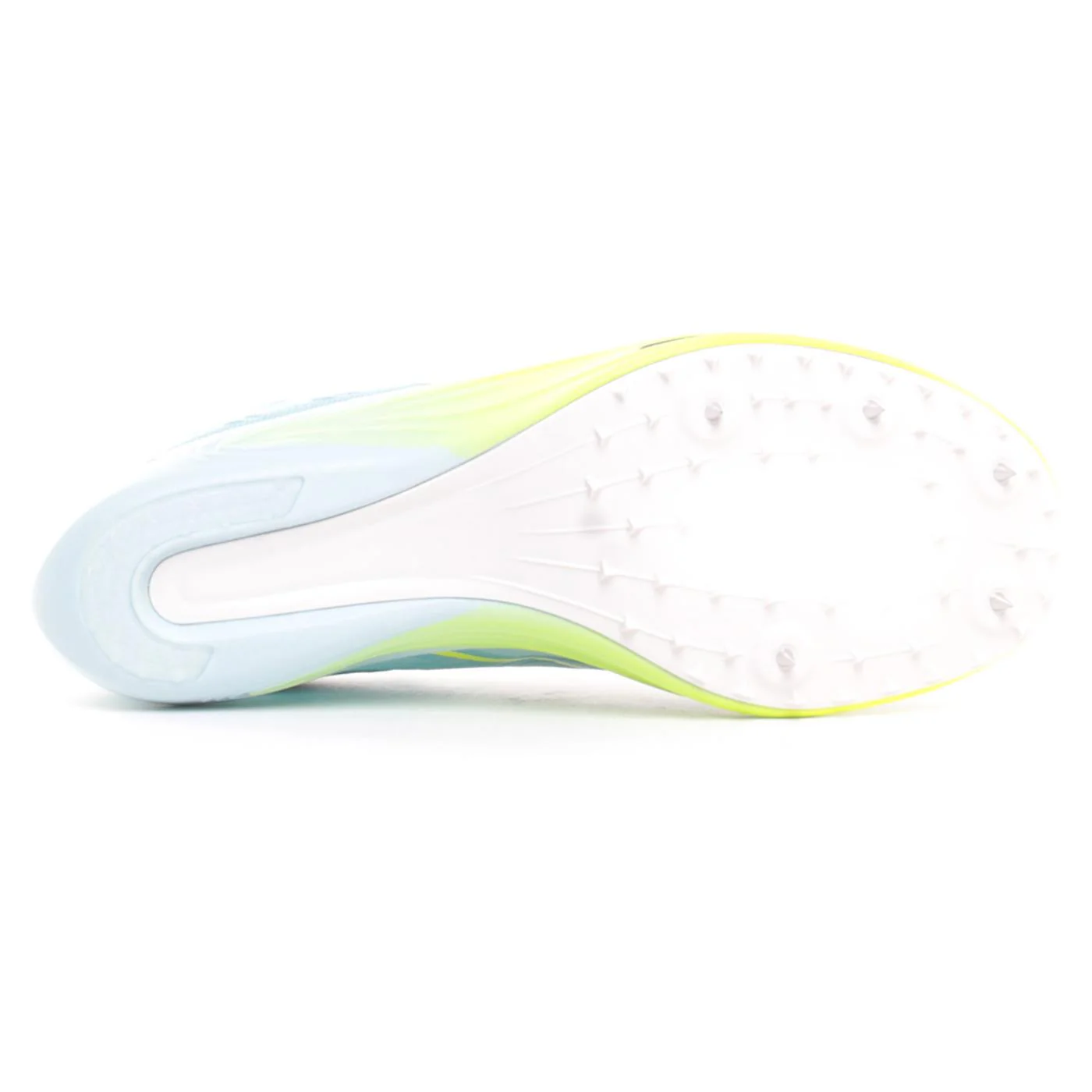 BROOKS WIRE 8 - Image 3
