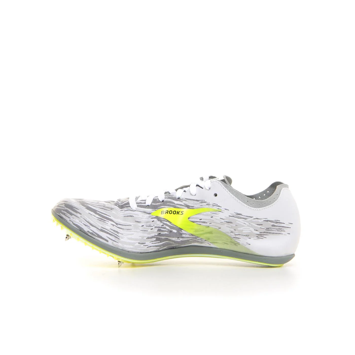 BROOKS WIRE V6 - Image 2