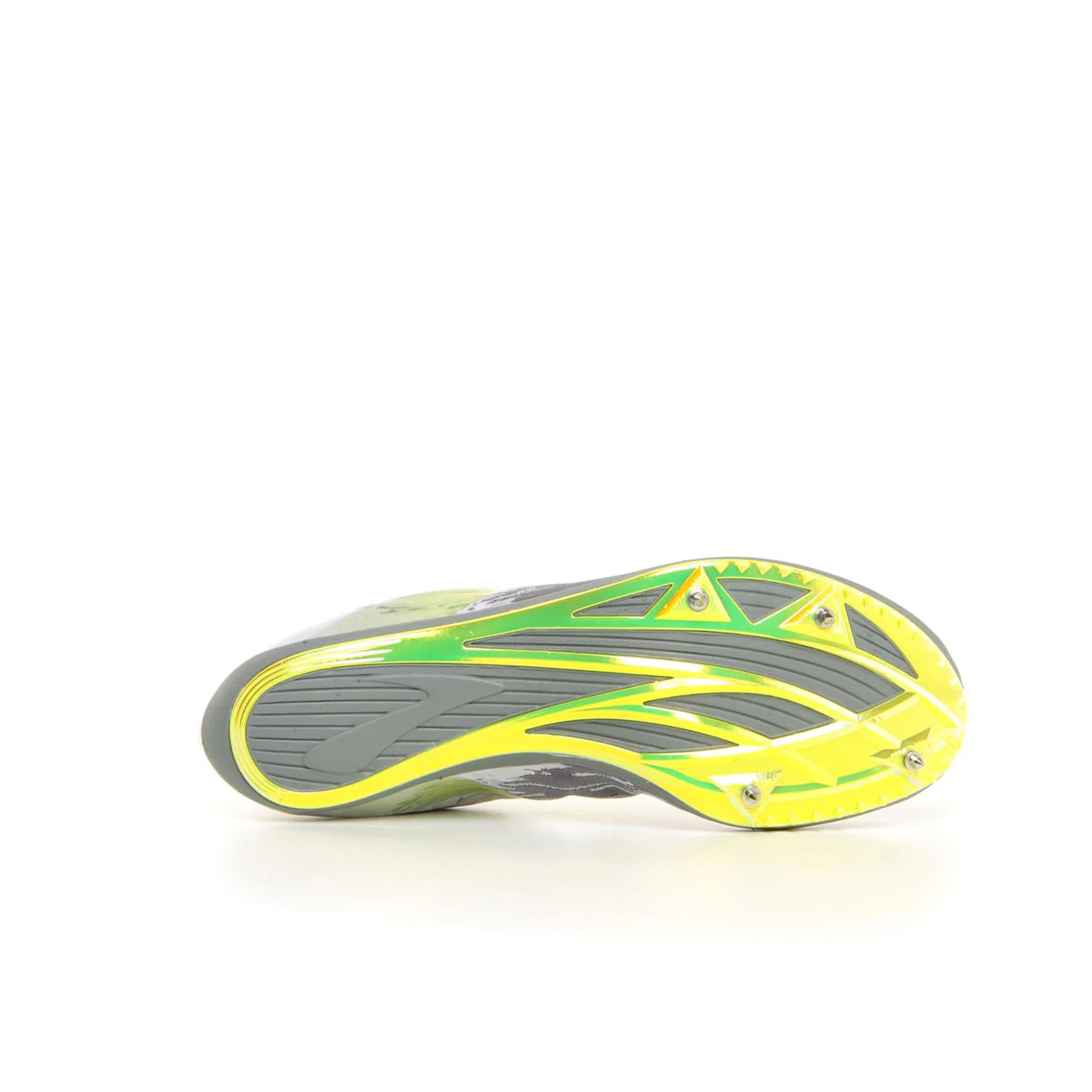 BROOKS WIRE V6 - Image 4