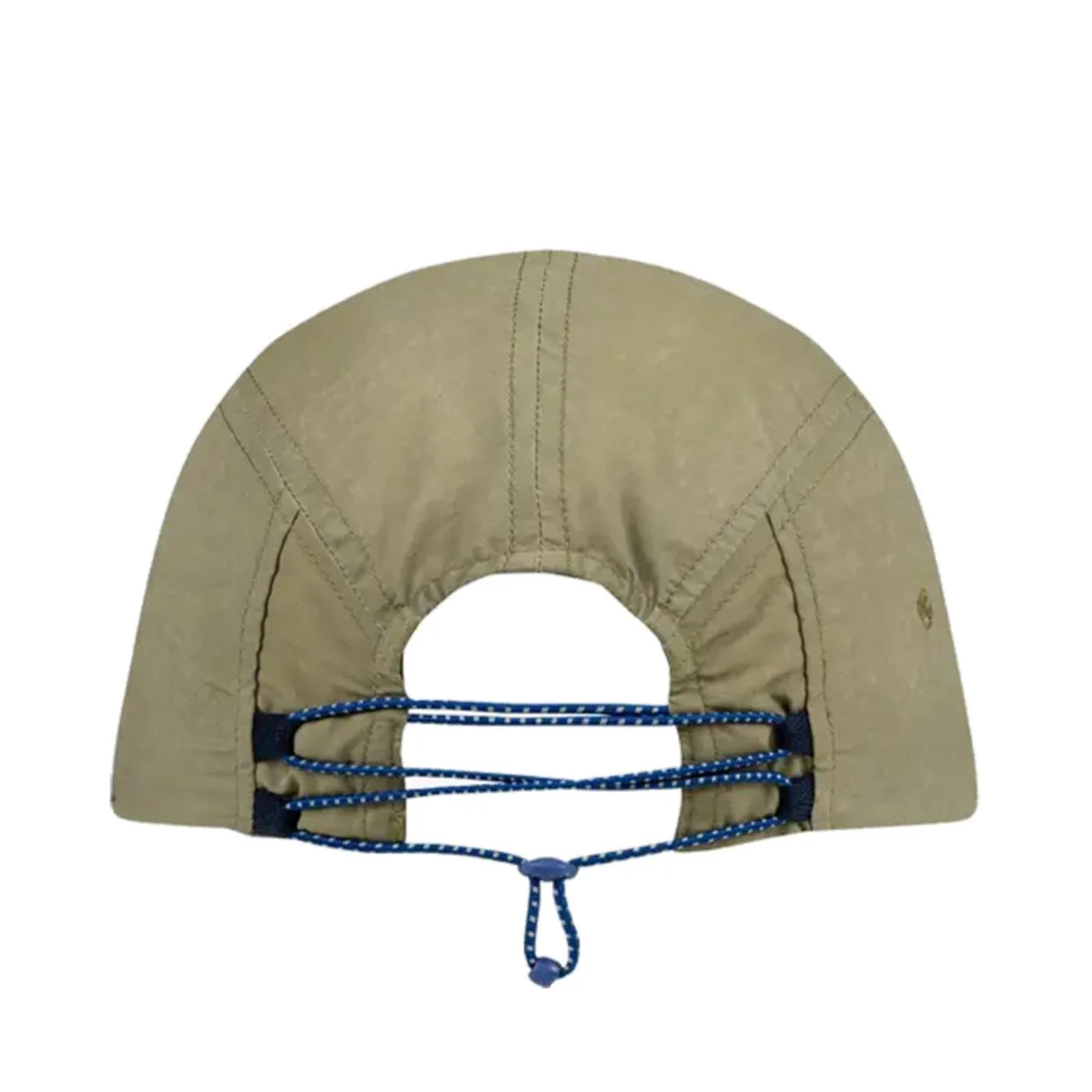 BUFF 5 PANEL EXPLORE CAP SLEN - Image 2