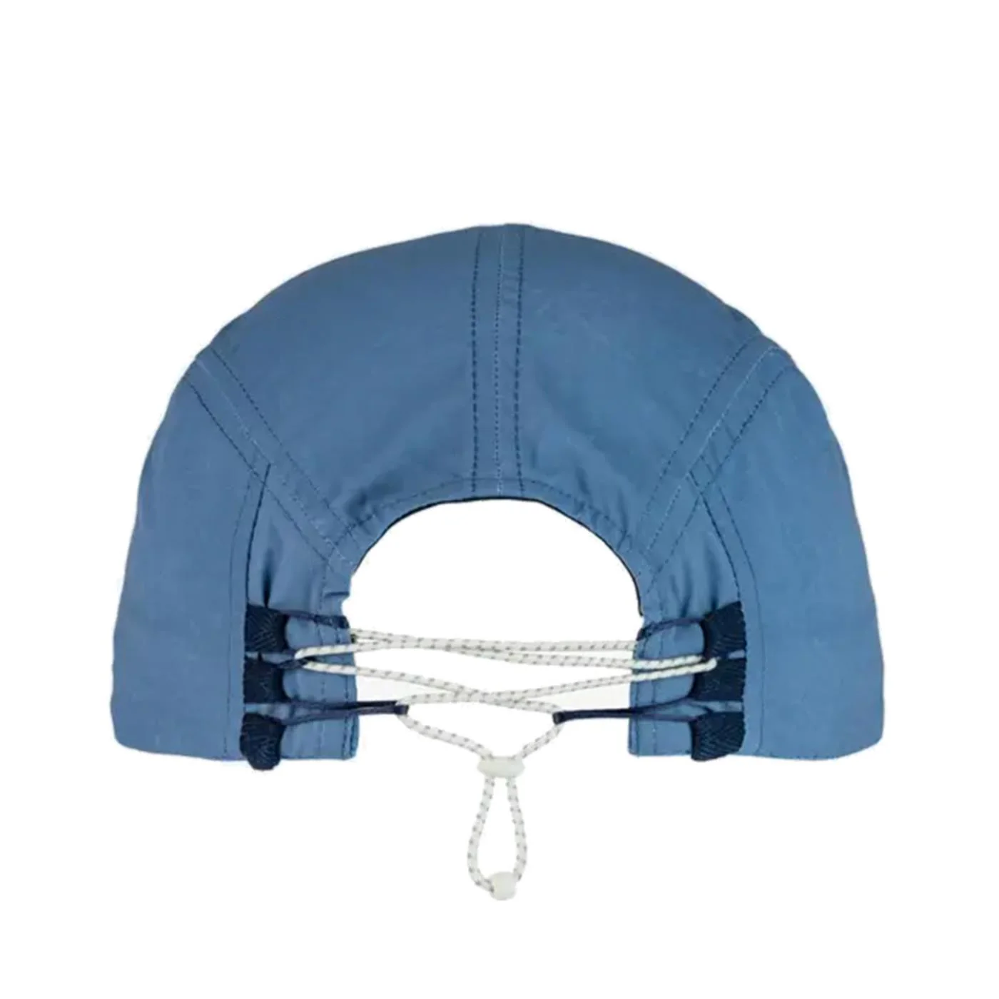 BUFF 5 PANEL EXPLORE CAP SLEN - Image 2
