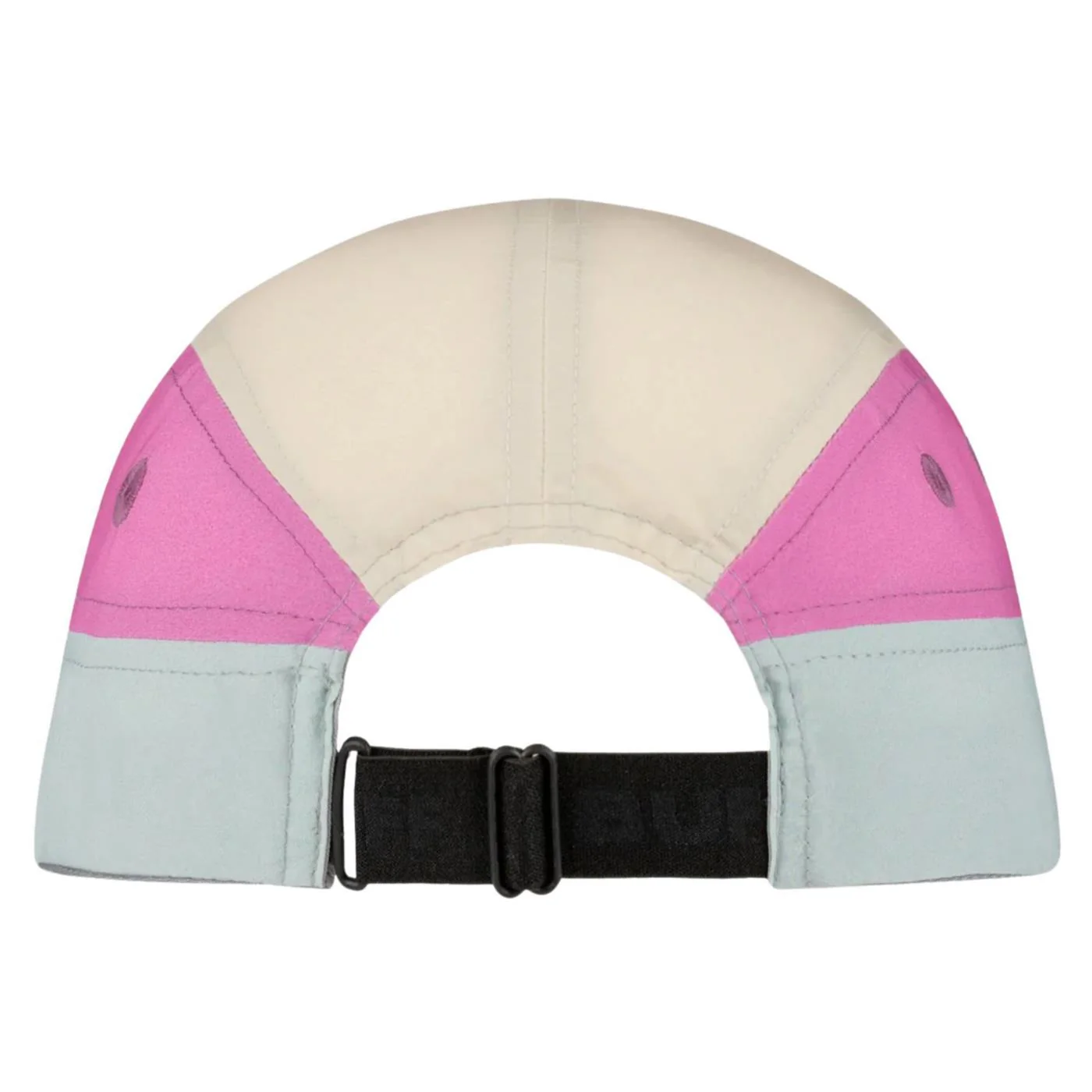 BUFF 5 PANEL GO CAP DOMUS - Image 2