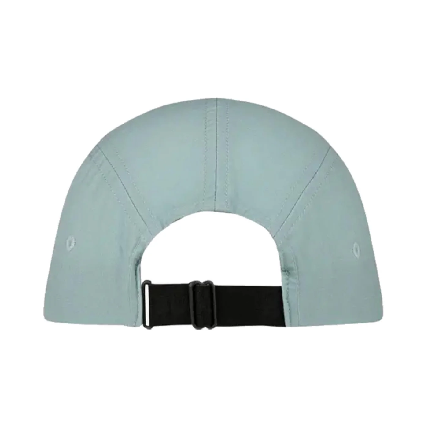BUFF 5 PANEL GO CAP SOLID - Image 2