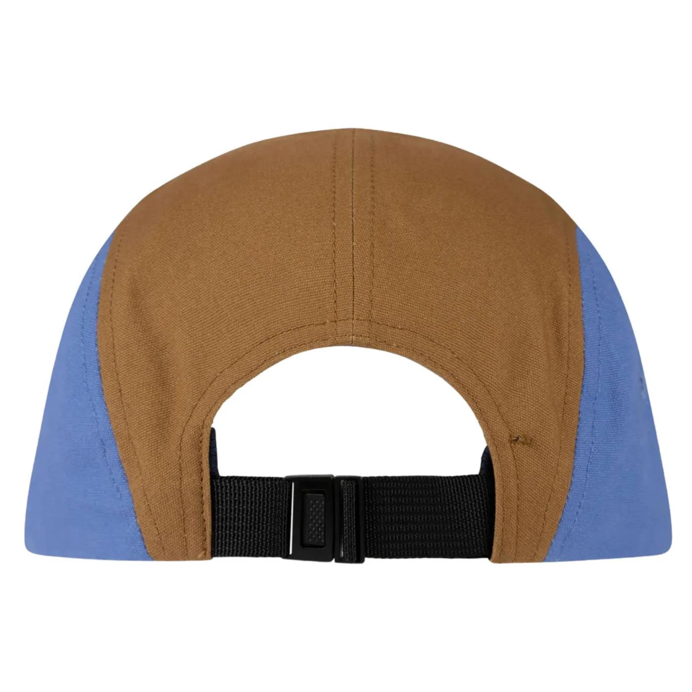 BUFF 5 PANEL VENTURE CAP BARN - Image 2
