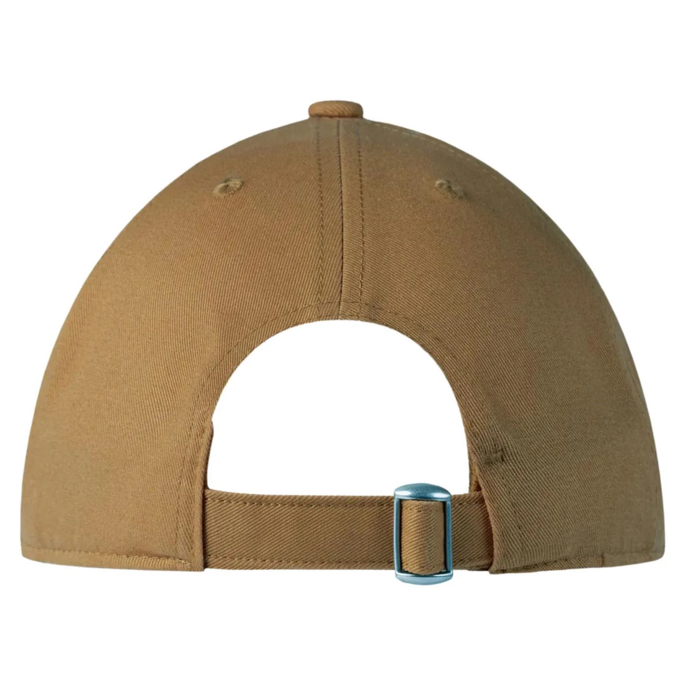 BUFF BASEBALL SOLID ZIRE CAMEL - Image 2