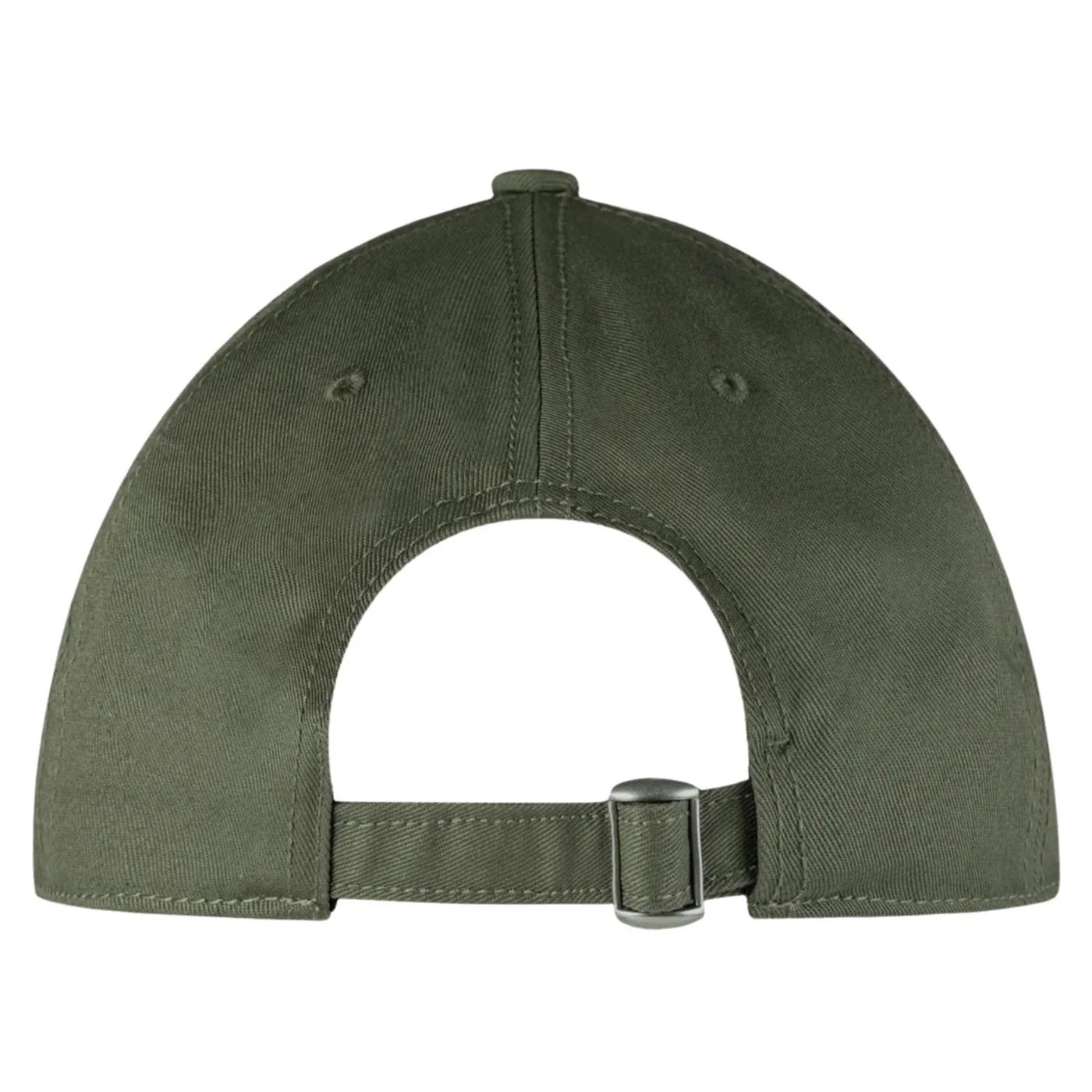 BUFF BASEBALL SOLID ZIRE MILIT - Image 2