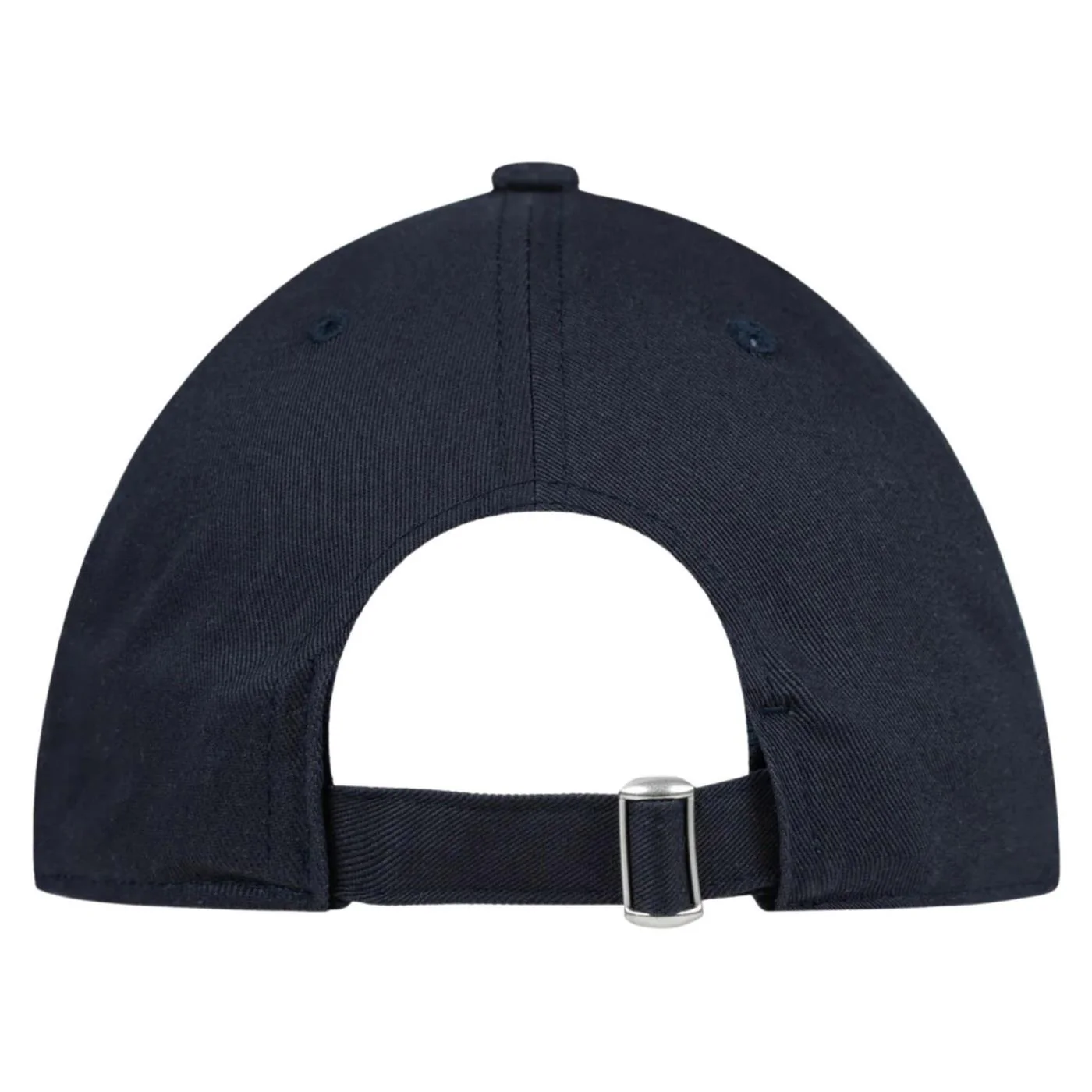 BUFF BASEBALL SOLID ZIRE NAVY - Image 2