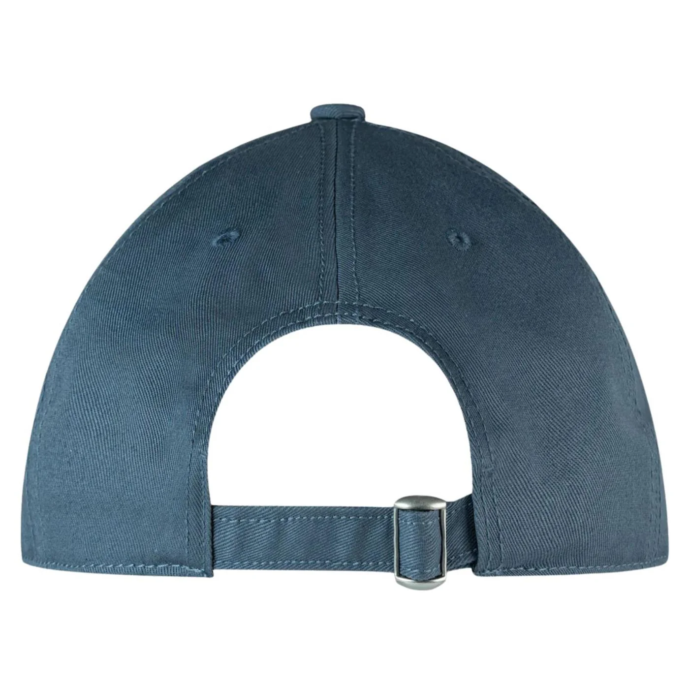 BUFF BASEBALL SOLID ZIRE STEEL - Image 2